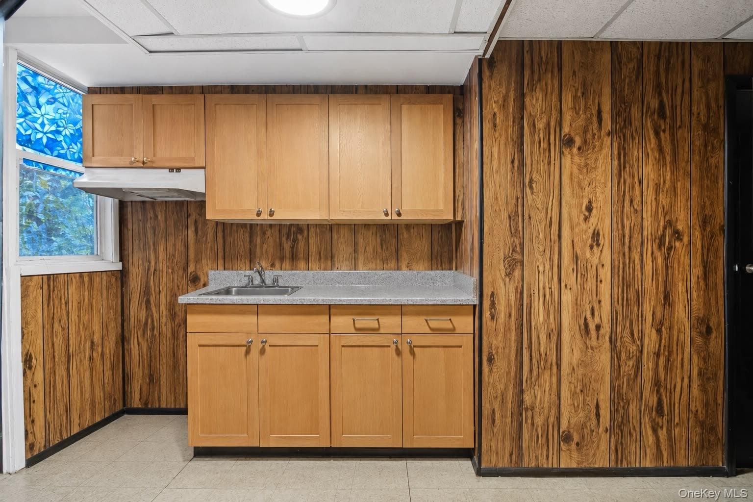 6849 Groton Street thumbnail 19