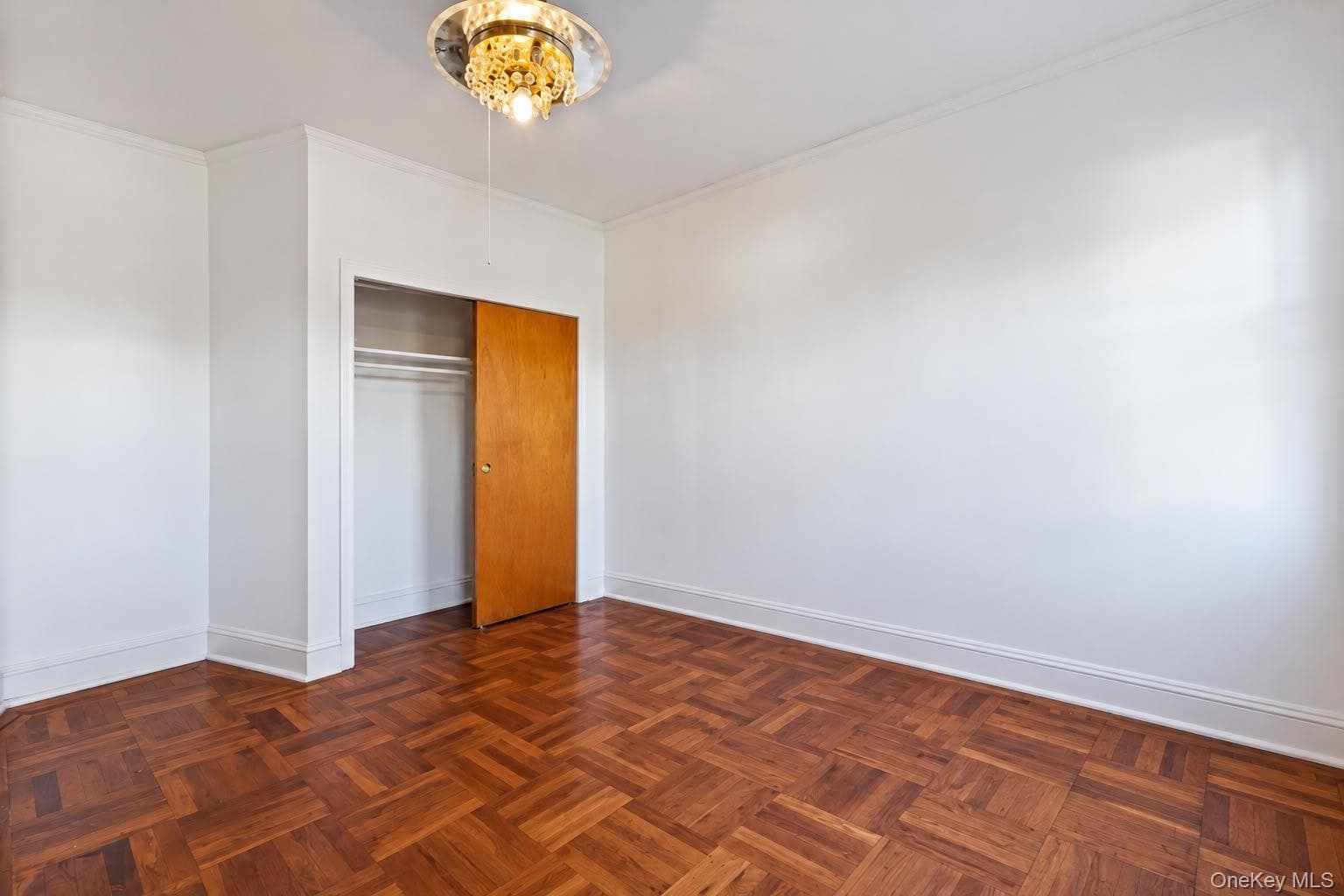 6849 Groton Street thumbnail 10