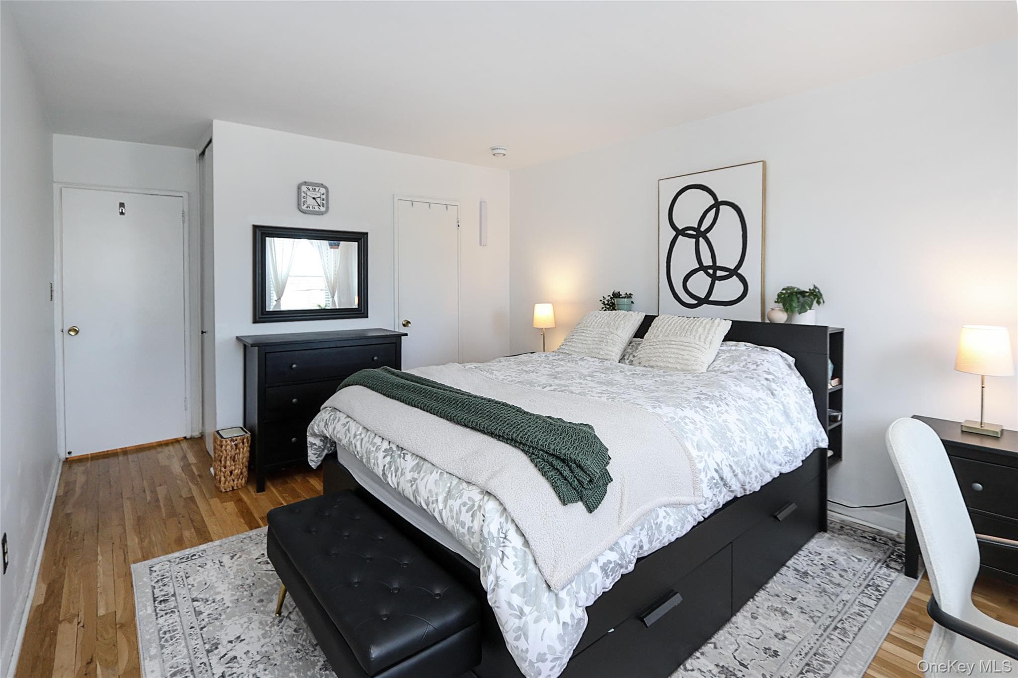 100 Lincoln Avenue Unit: 3D thumbnail 17