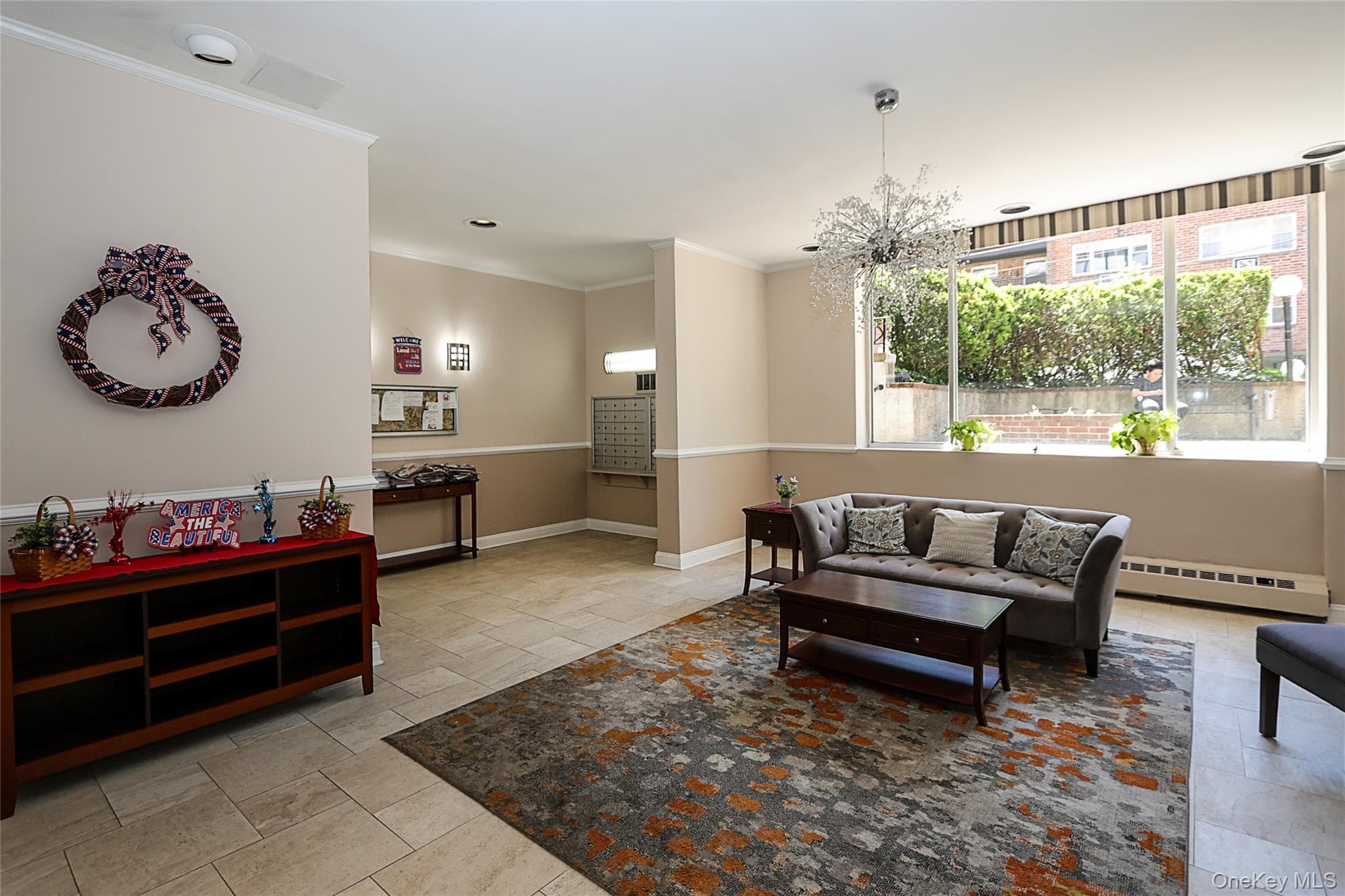 100 Lincoln Avenue Unit: 3D thumbnail 23