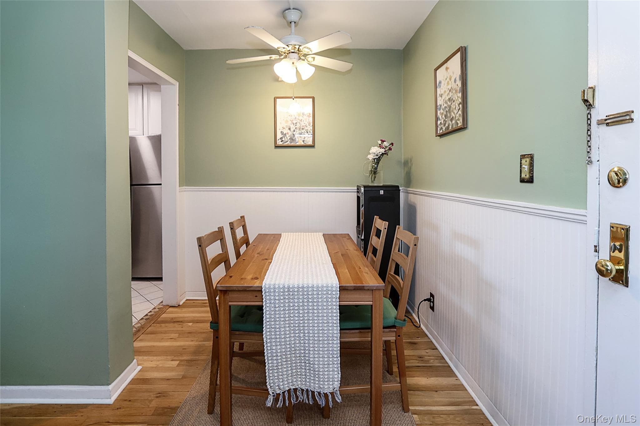 100 Lincoln Avenue Unit: 3D thumbnail 10