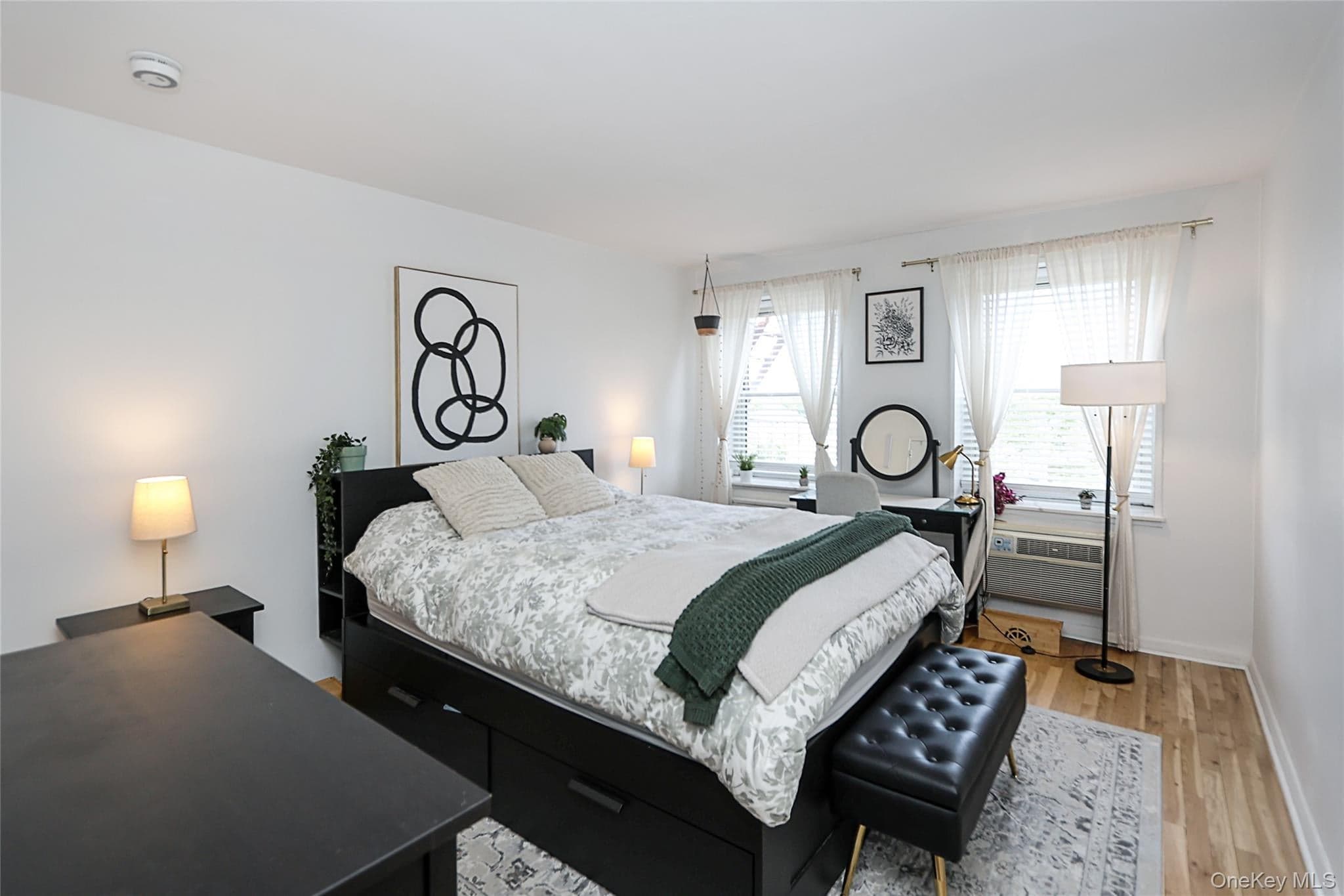 100 Lincoln Avenue Unit: 3D thumbnail 16