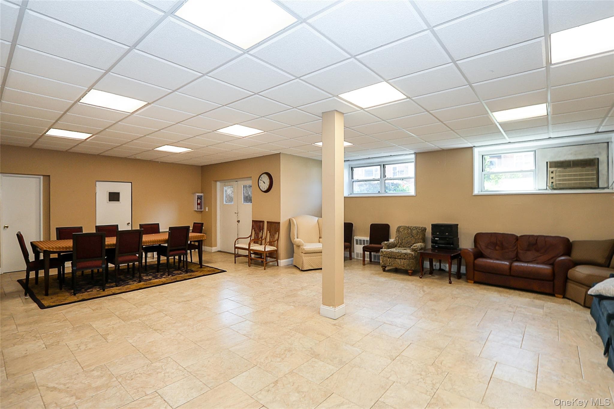 100 Lincoln Avenue Unit: 3D thumbnail 25