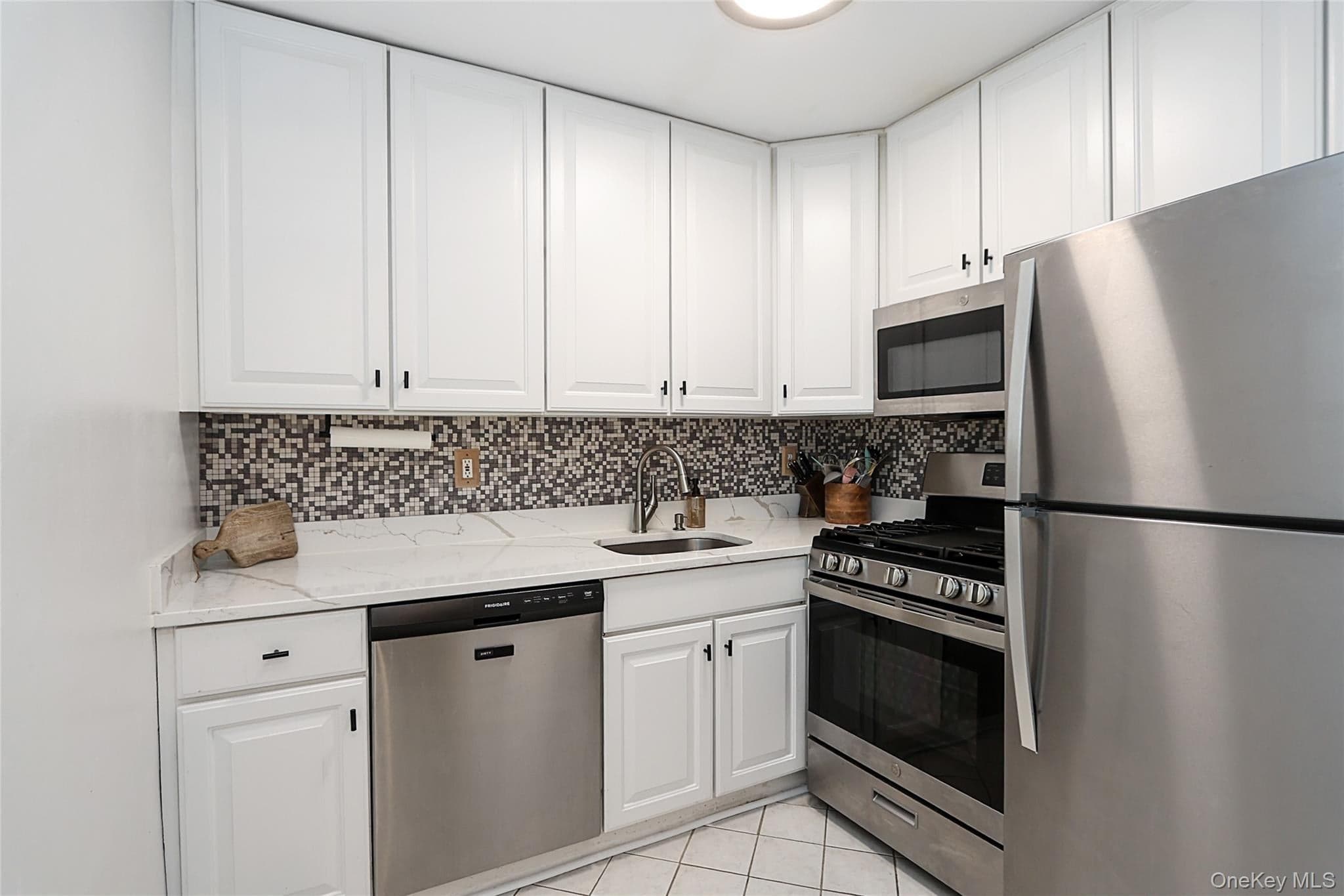 100 Lincoln Avenue Unit: 3D thumbnail 13