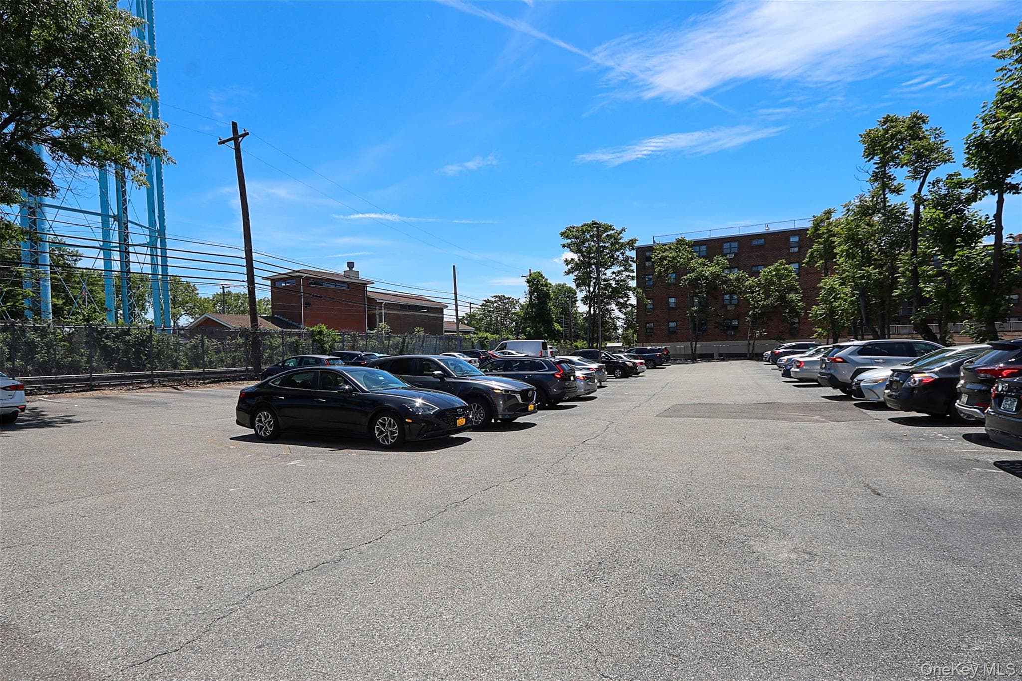 100 Lincoln Avenue Unit: 3D thumbnail 27