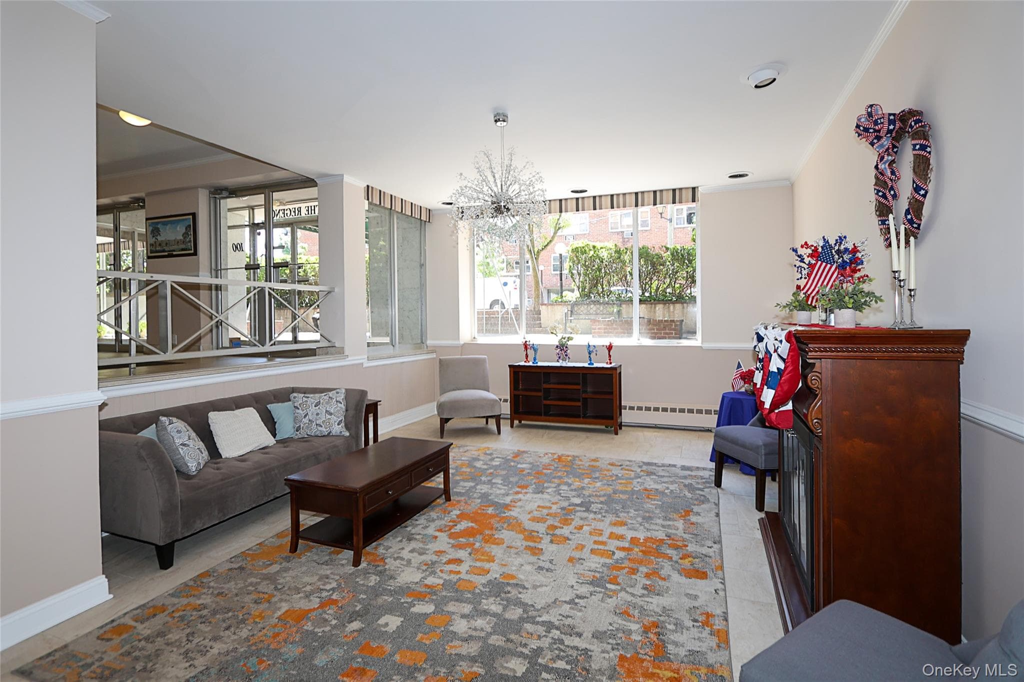 100 Lincoln Avenue Unit: 3D thumbnail 22