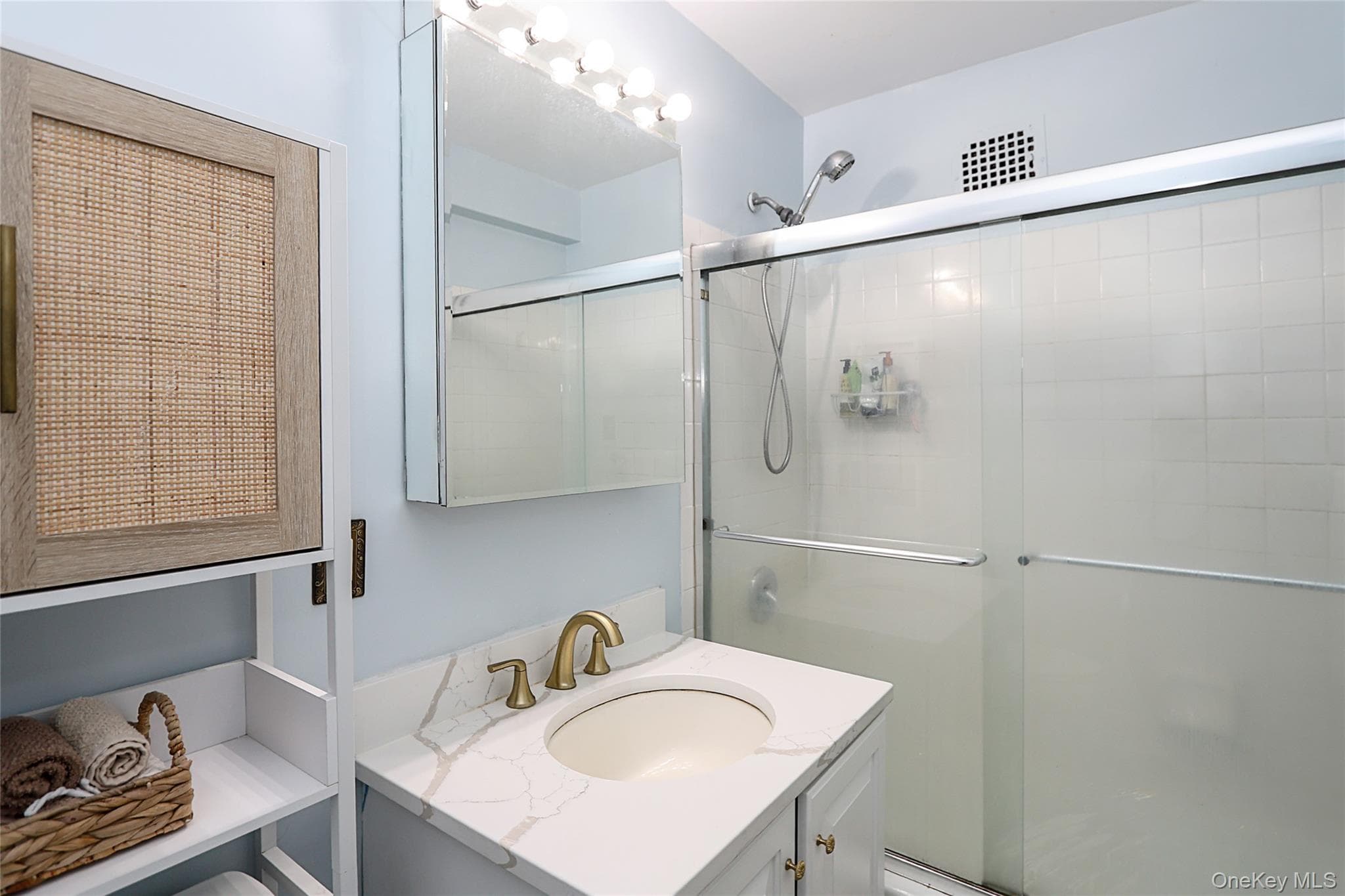 100 Lincoln Avenue Unit: 3D thumbnail 19
