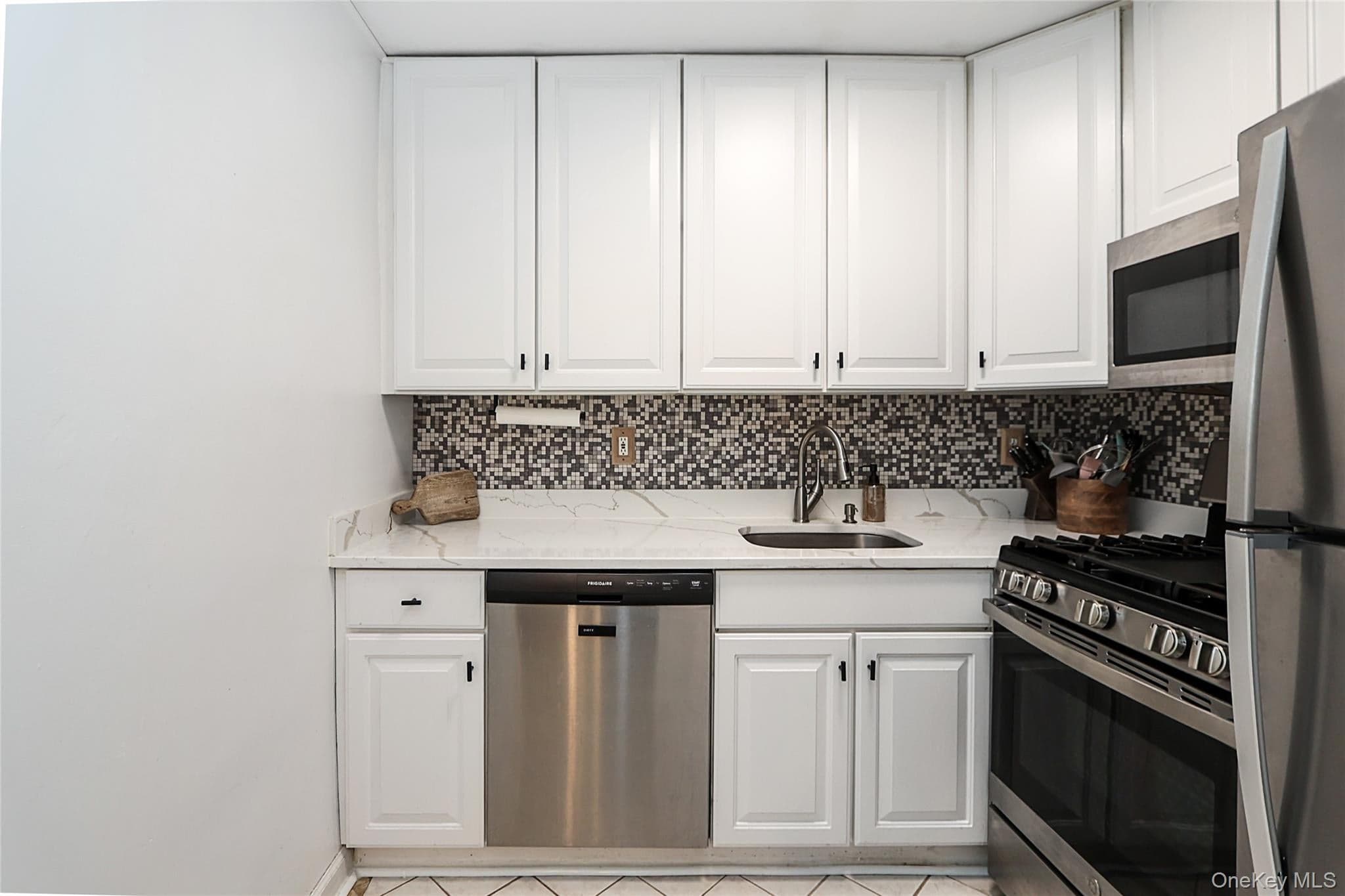 100 Lincoln Avenue Unit: 3D thumbnail 14
