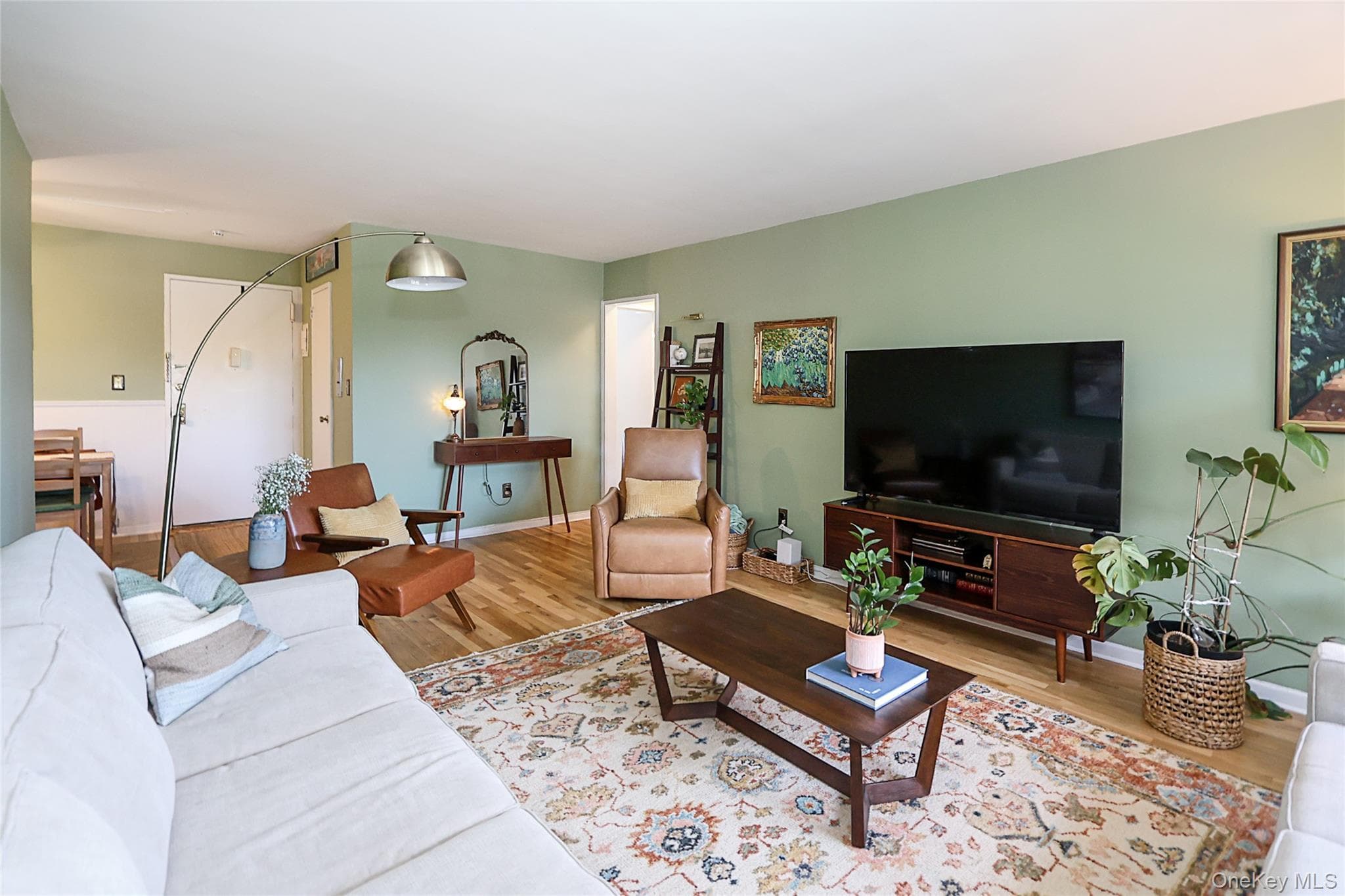 100 Lincoln Avenue Unit: 3D thumbnail 7