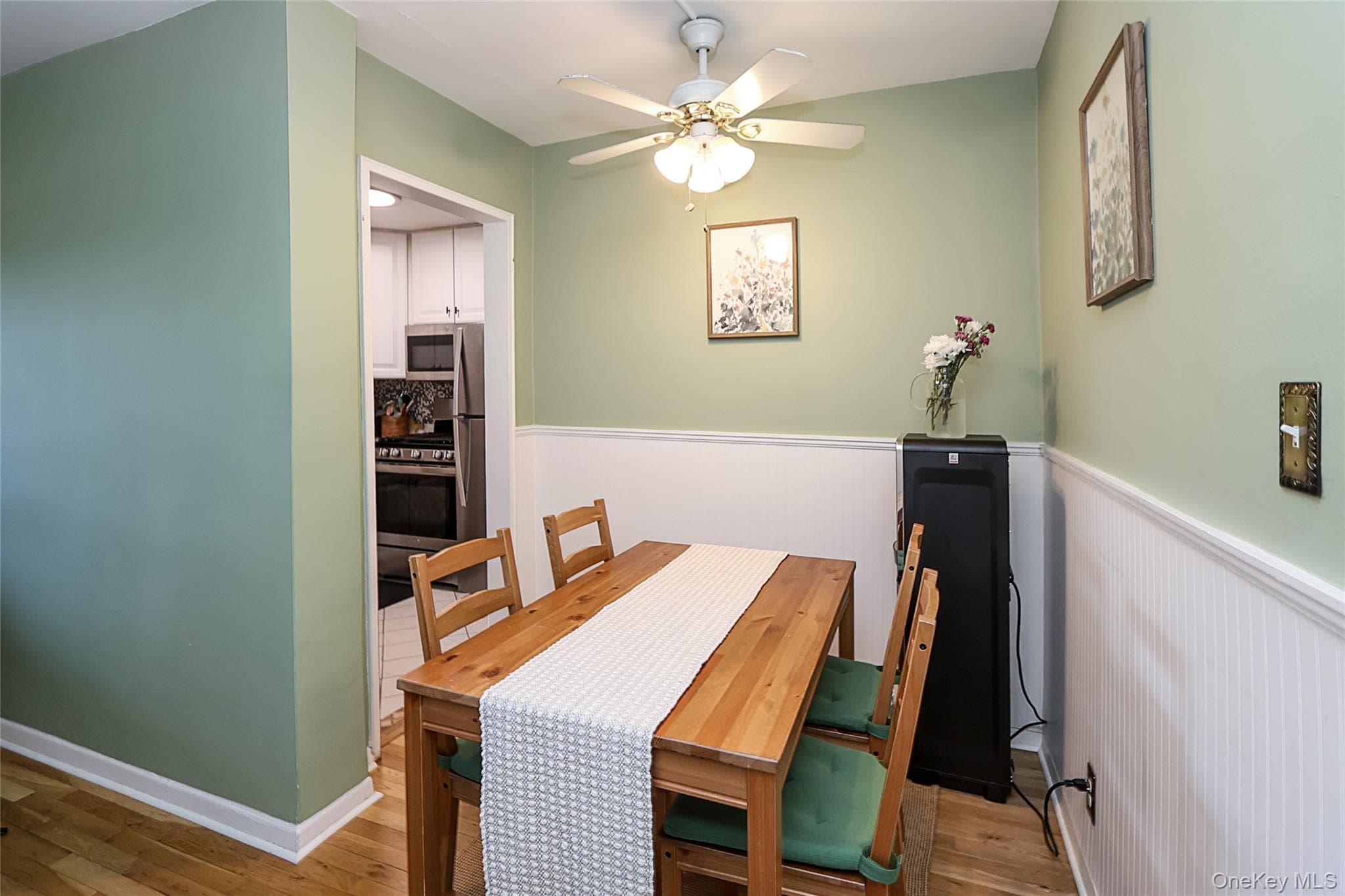 100 Lincoln Avenue Unit: 3D thumbnail 9