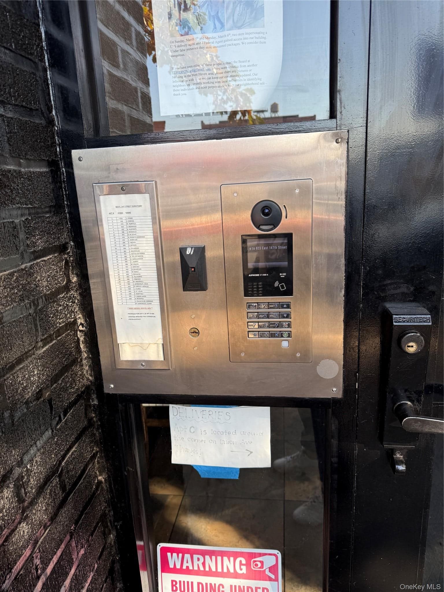 823 E 147th St St Unit: 26 thumbnail 11