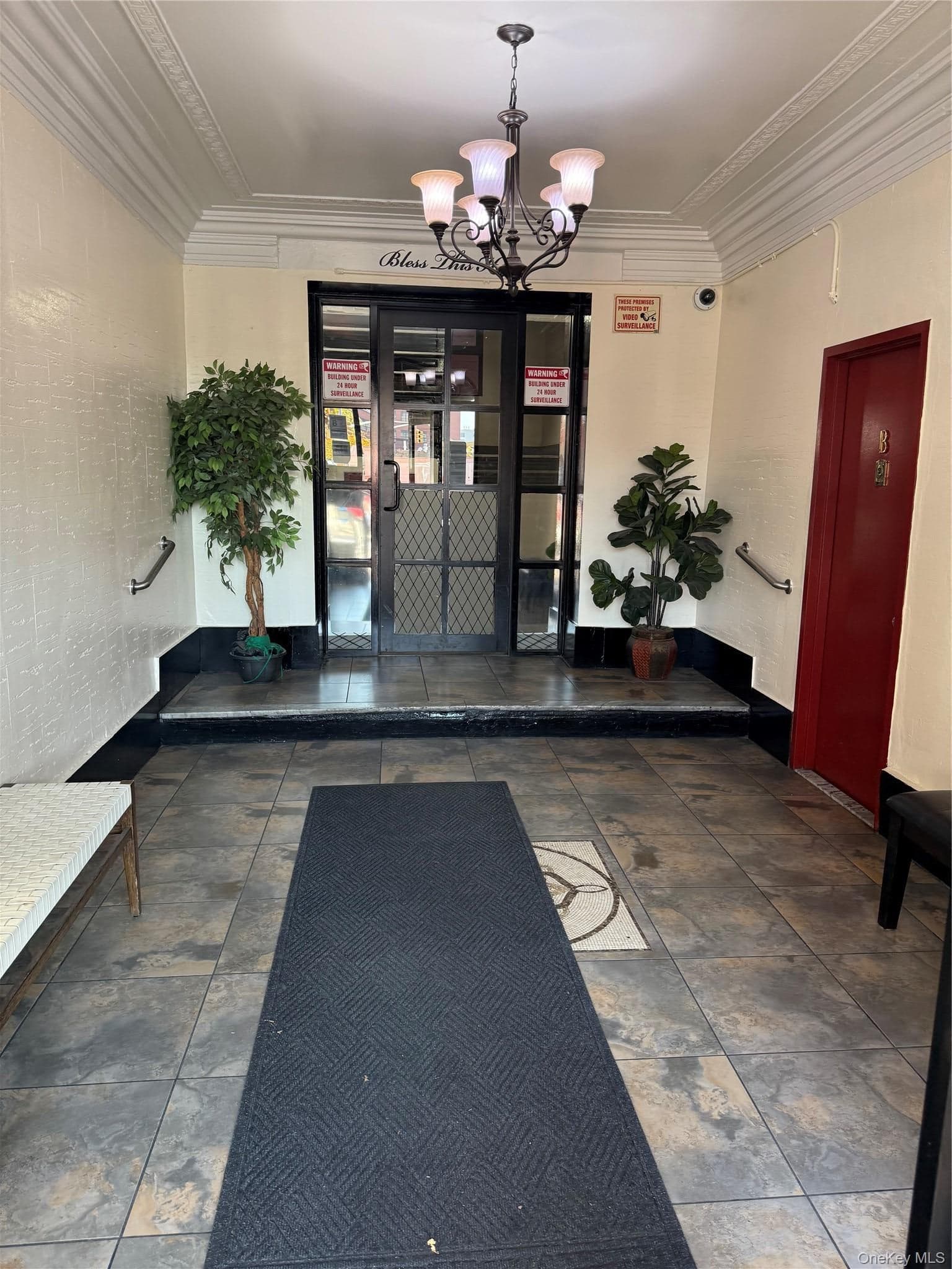 823 E 147th St St Unit: 26 thumbnail 3