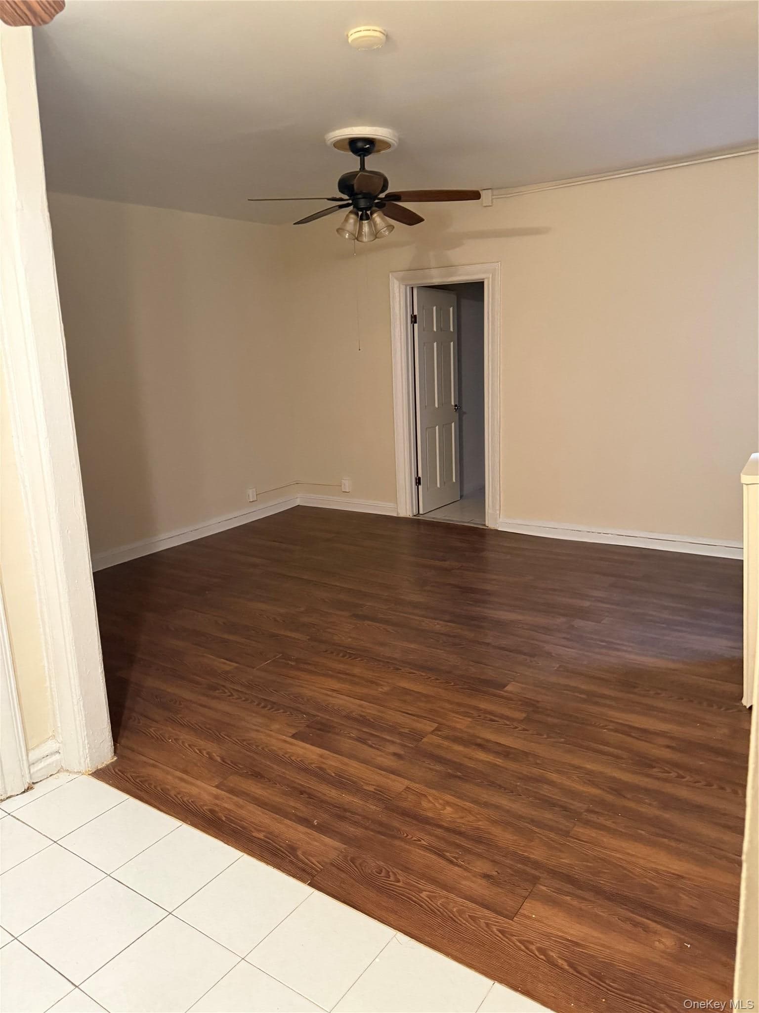 823 E 147th St St Unit: 26 thumbnail 5
