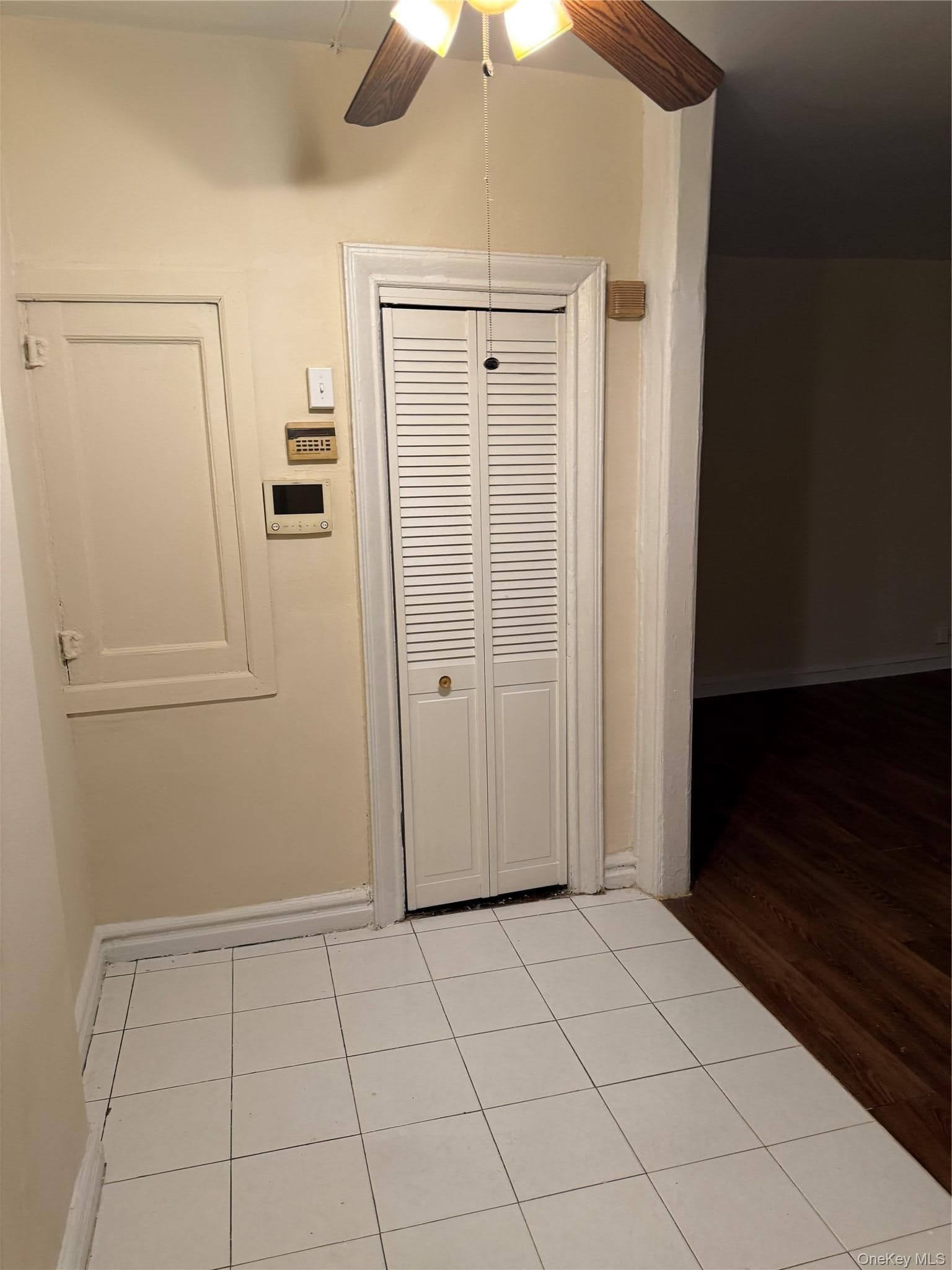 823 E 147th St St Unit: 26 thumbnail 6