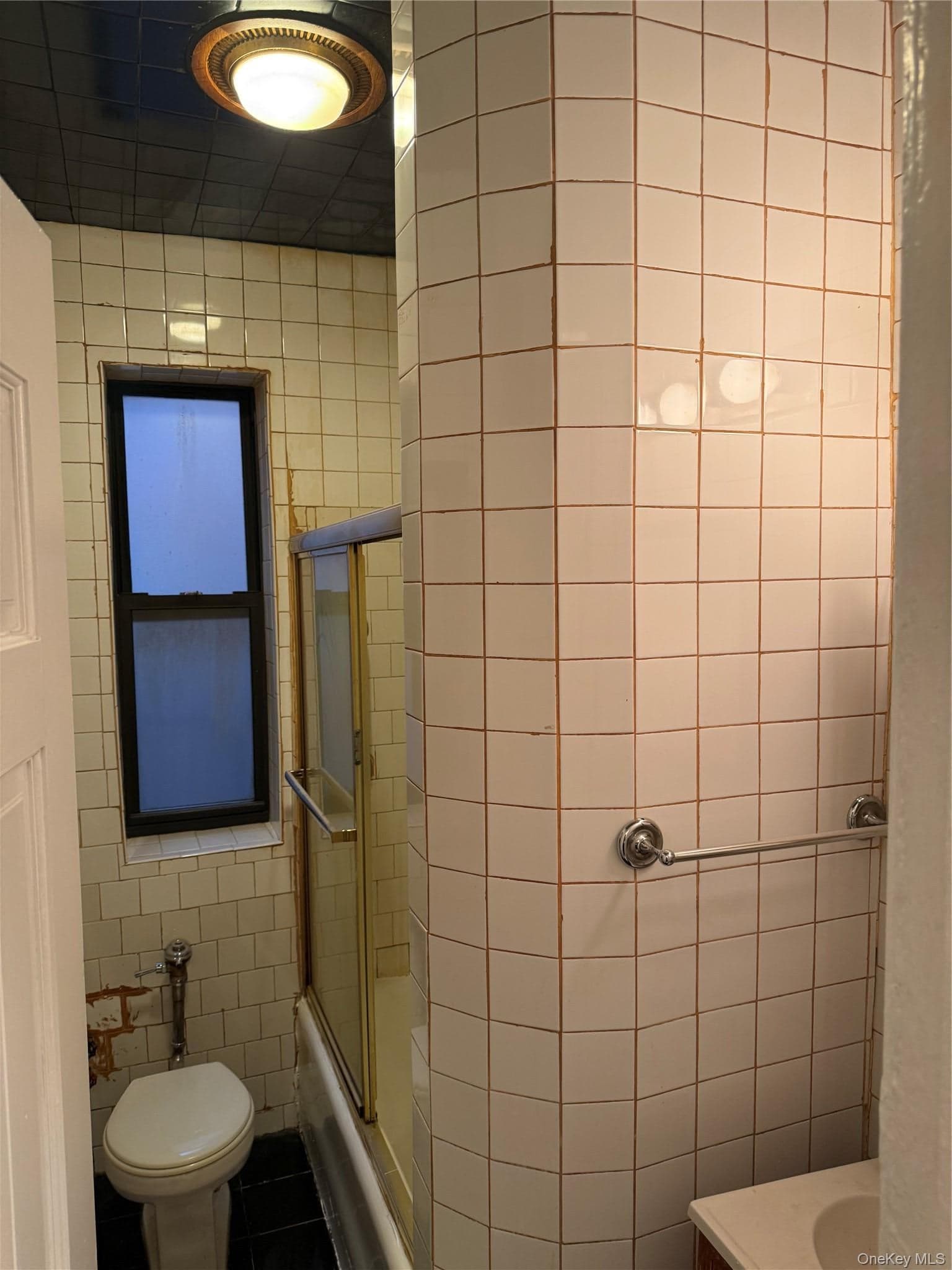 823 E 147th St St Unit: 26 thumbnail 7