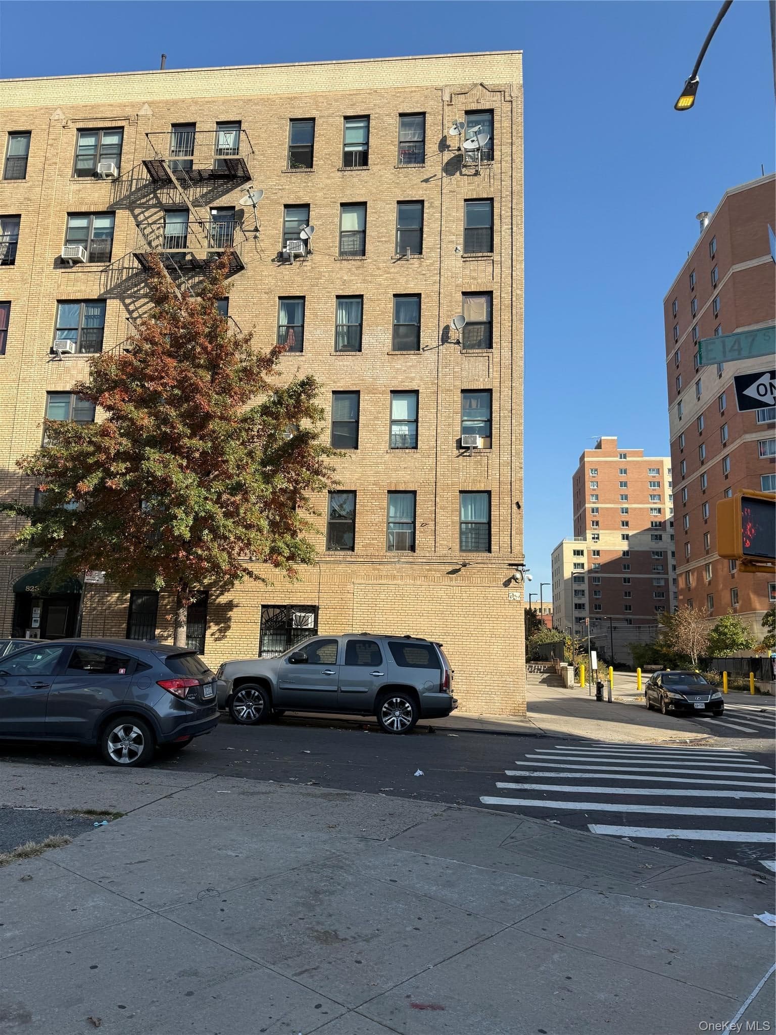 823 E 147th St St Unit: 26 thumbnail 2