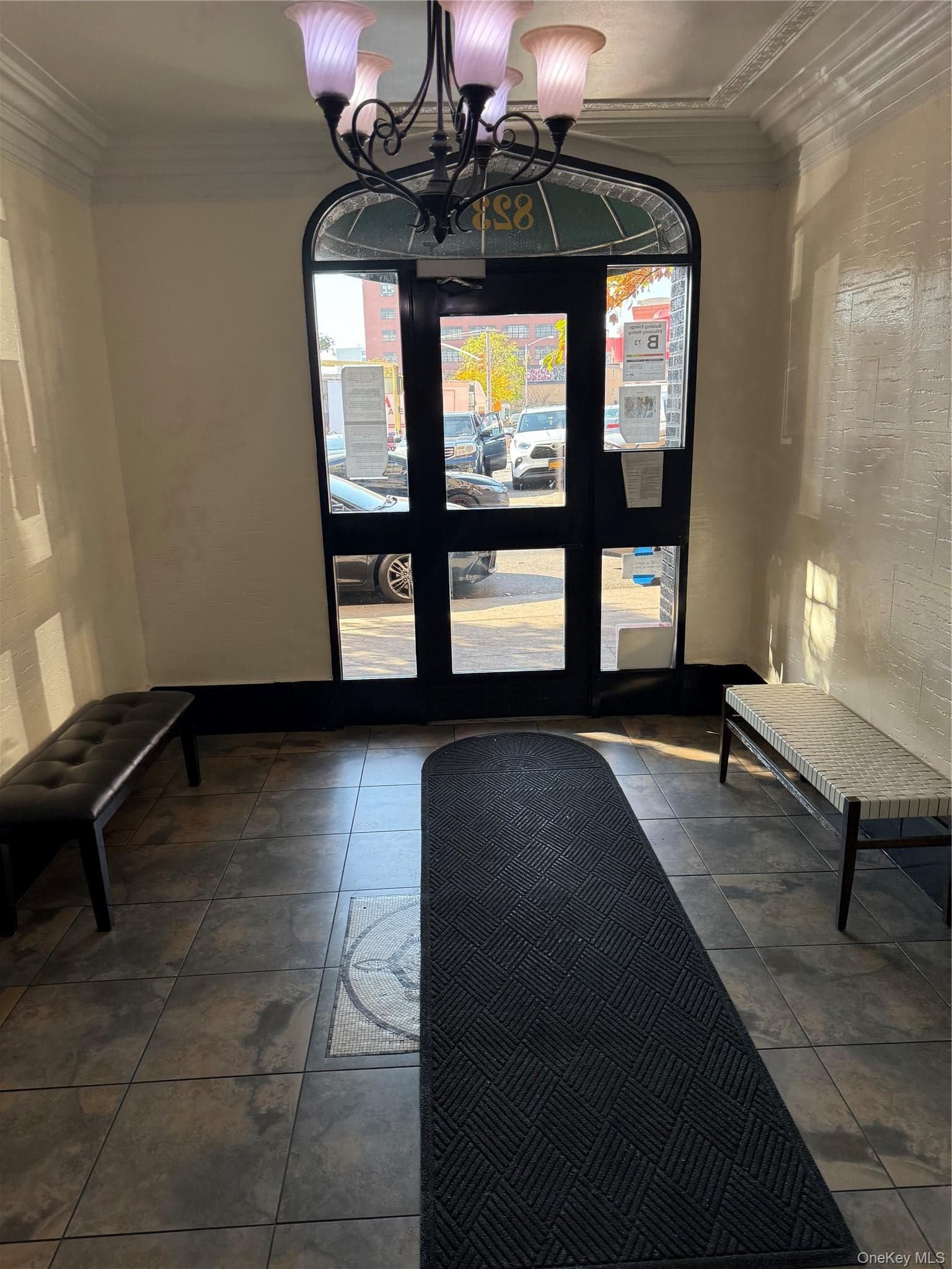 823 E 147th St St Unit: 26 thumbnail 10