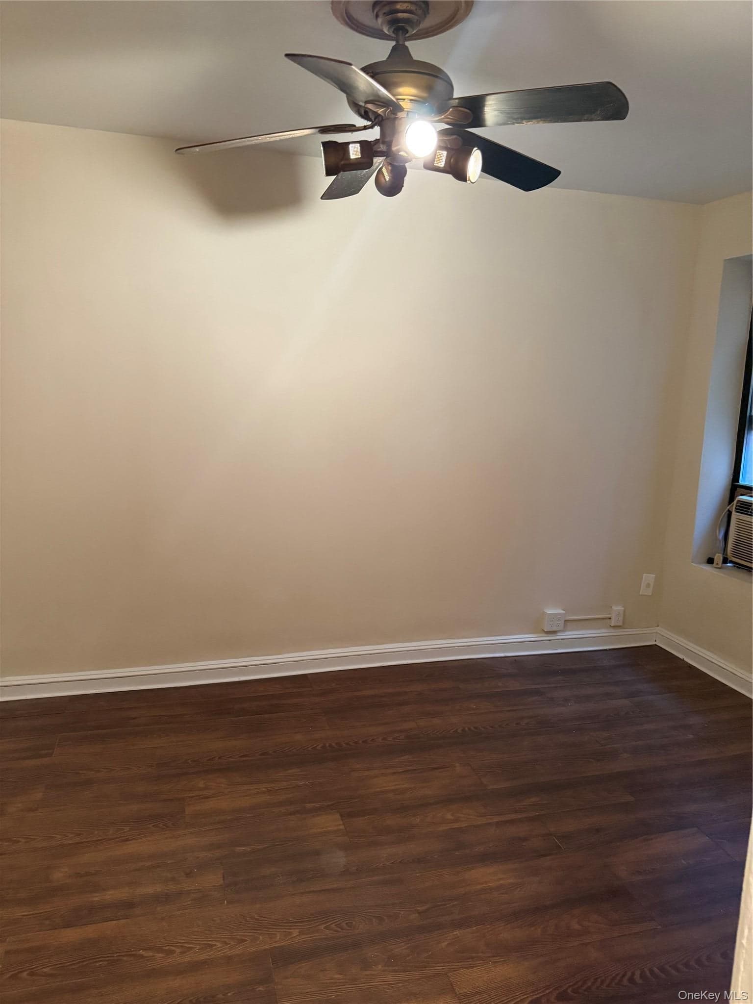 823 E 147th St St Unit: 26 thumbnail 8
