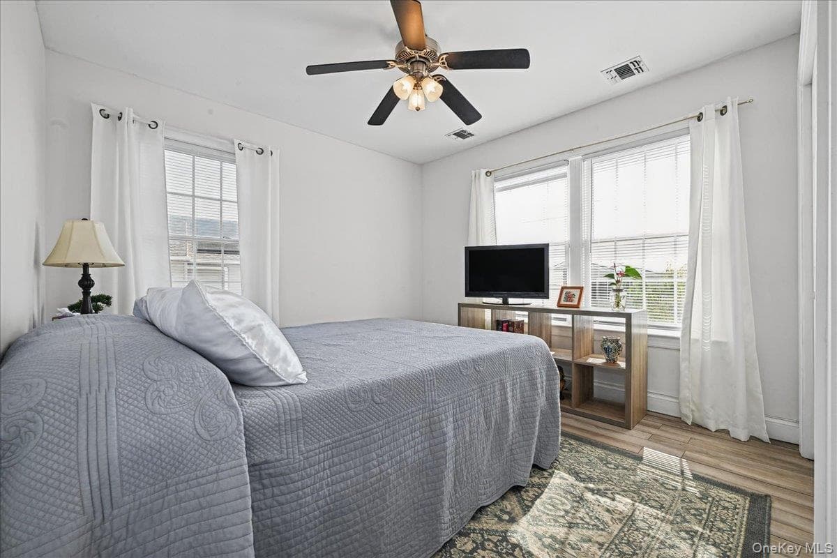 632 Arthur Street thumbnail 17