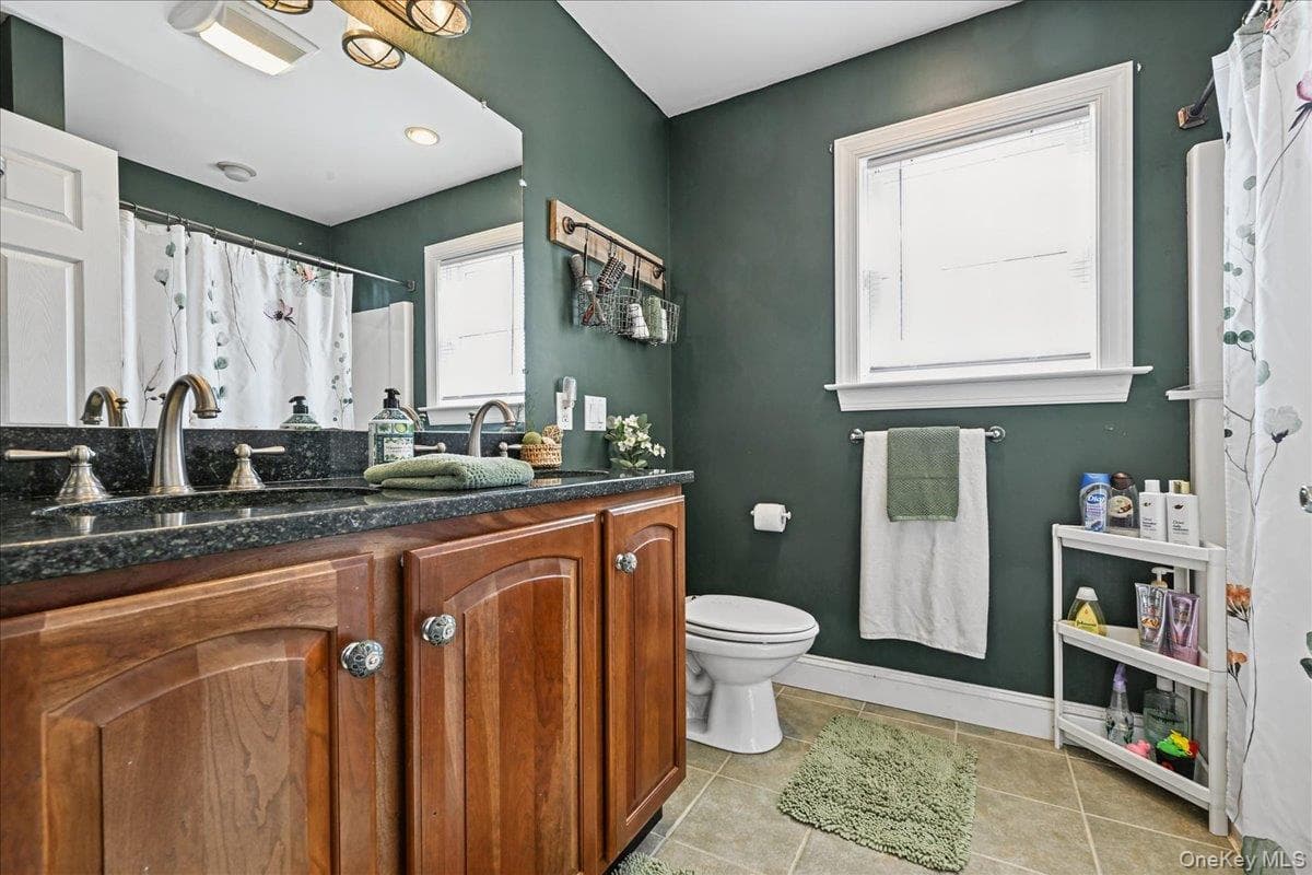 632 Arthur Street thumbnail 19