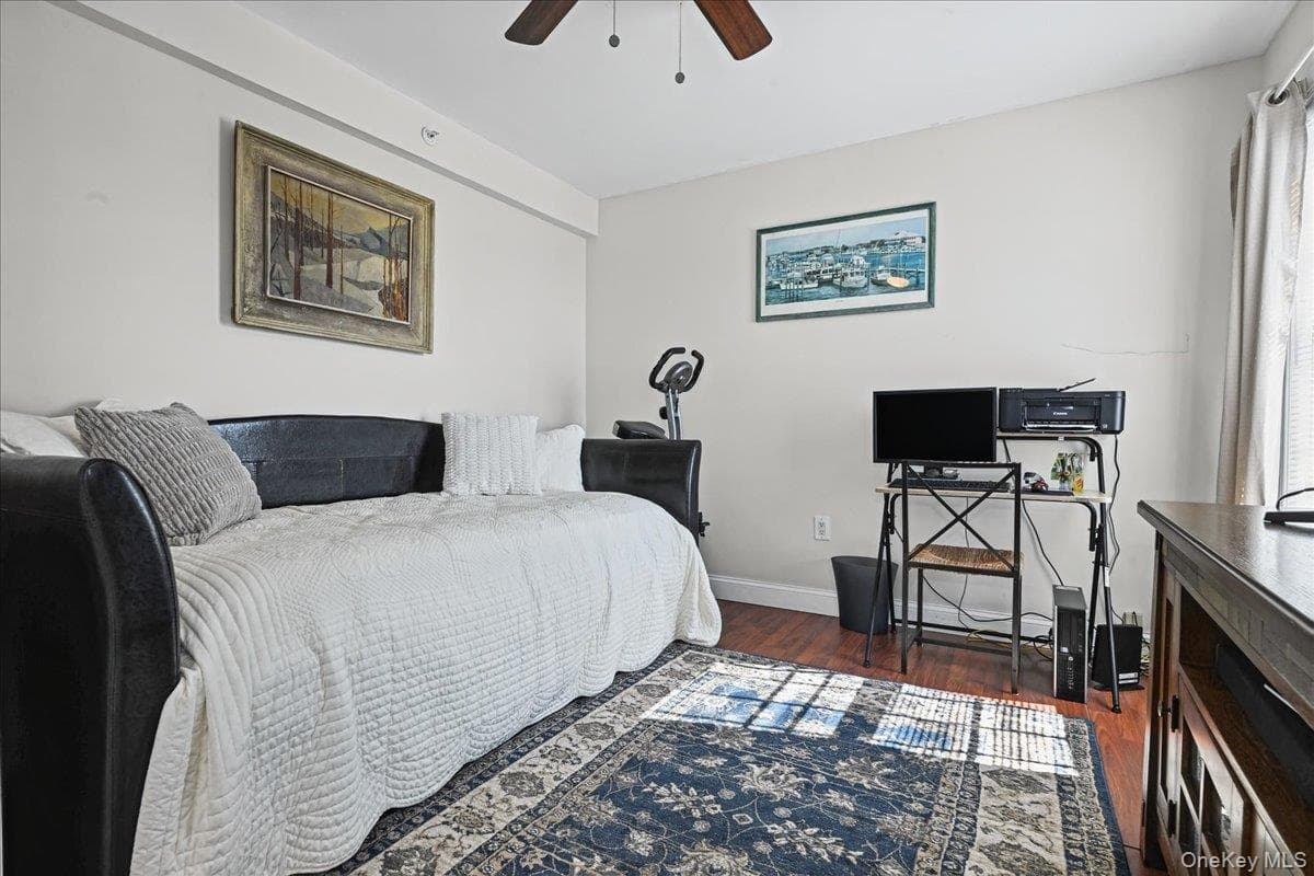 632 Arthur Street thumbnail 15