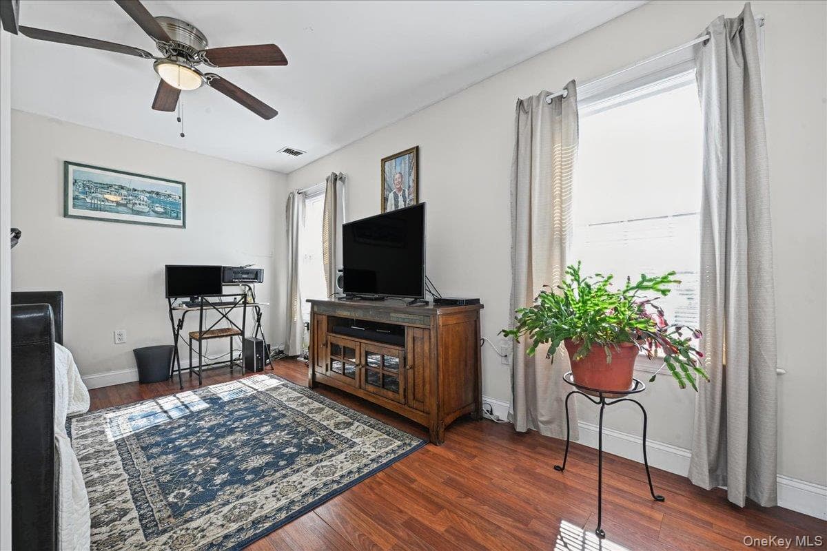 632 Arthur Street thumbnail 14