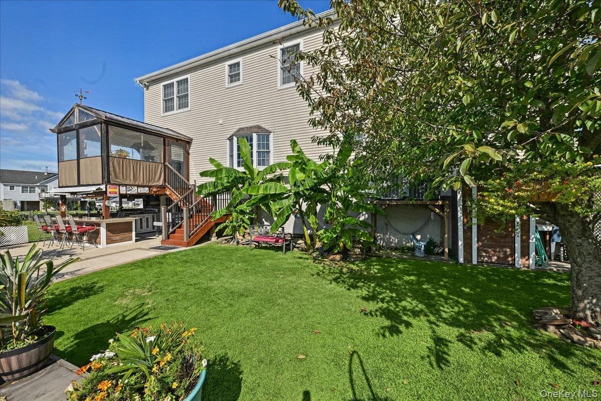 632 Arthur Street thumbnail 34