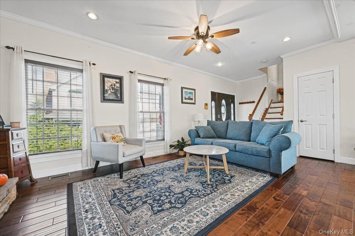 632 Arthur Street thumbnail 6