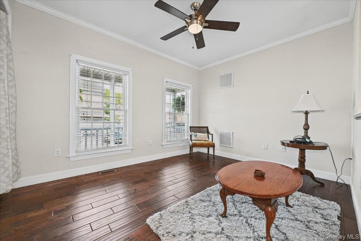 632 Arthur Street thumbnail 23