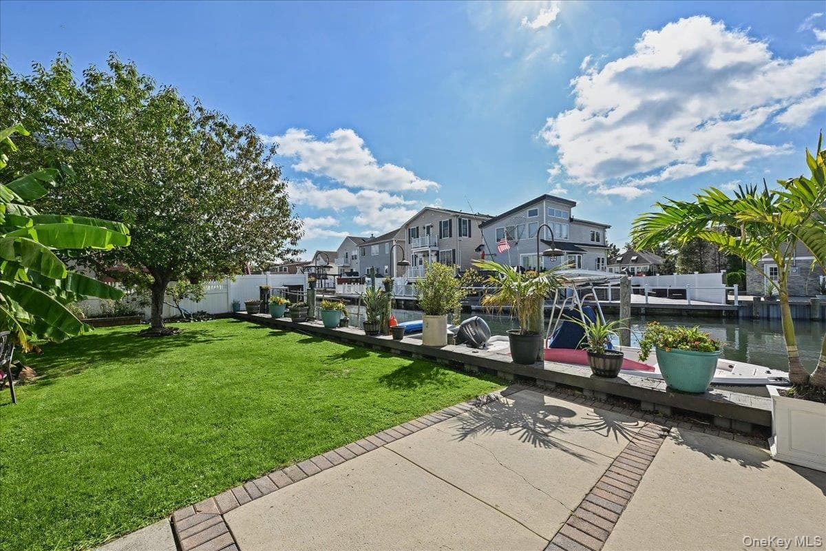 632 Arthur Street thumbnail 33