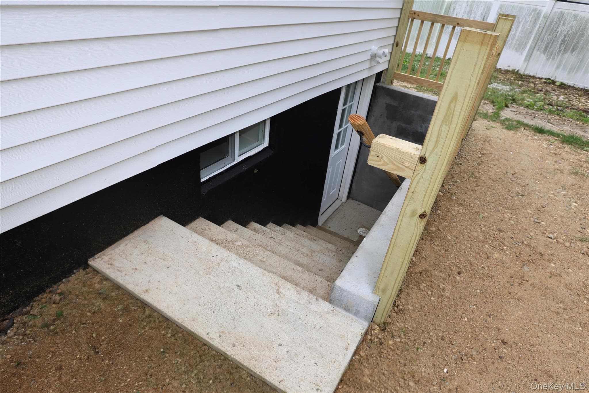 472 Nichols Road thumbnail 18