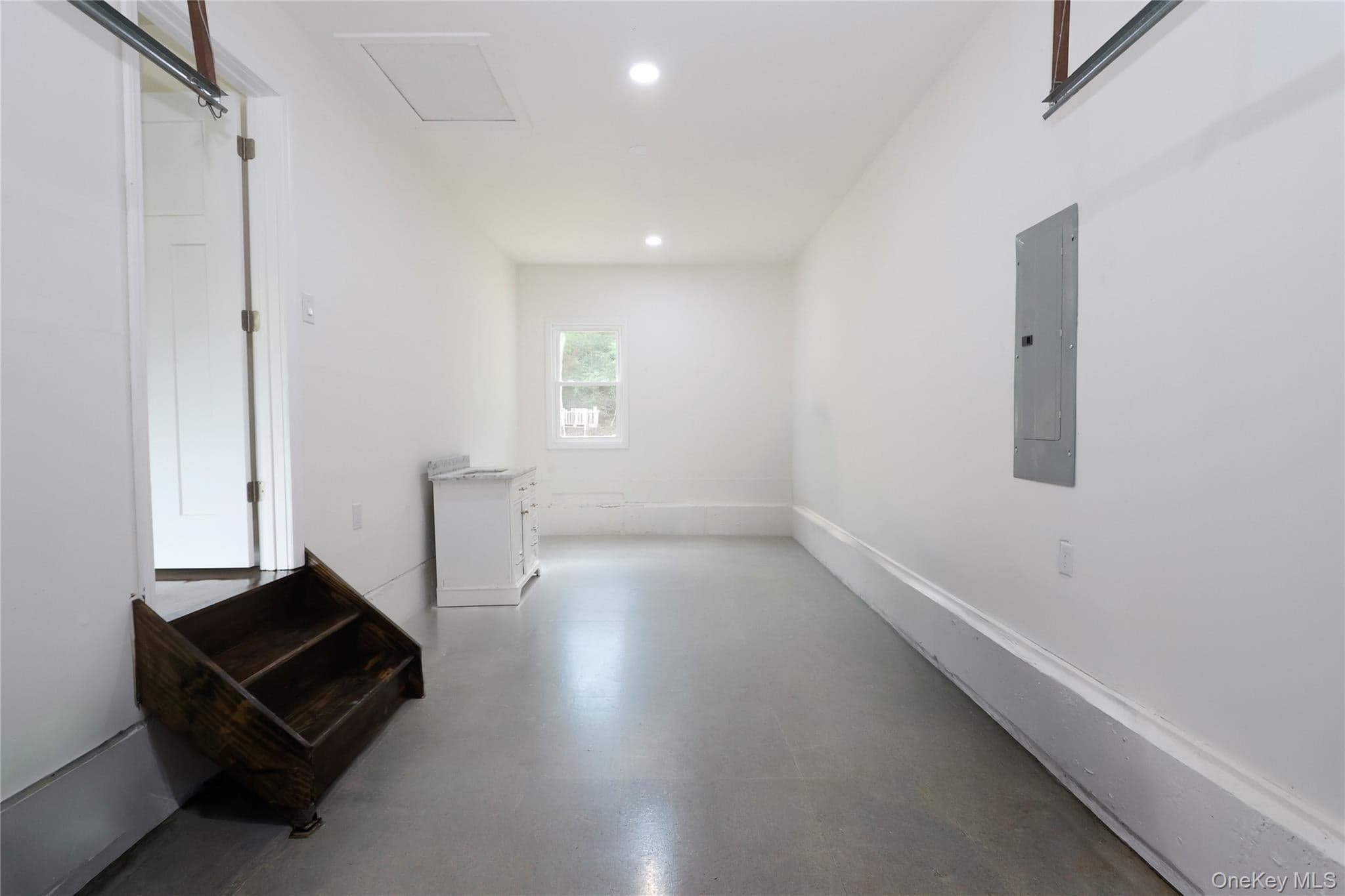 472 Nichols Road thumbnail 17