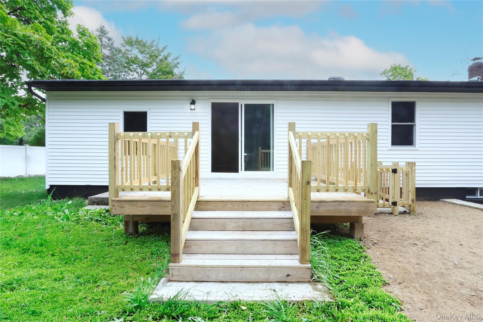 472 Nichols Road thumbnail 20