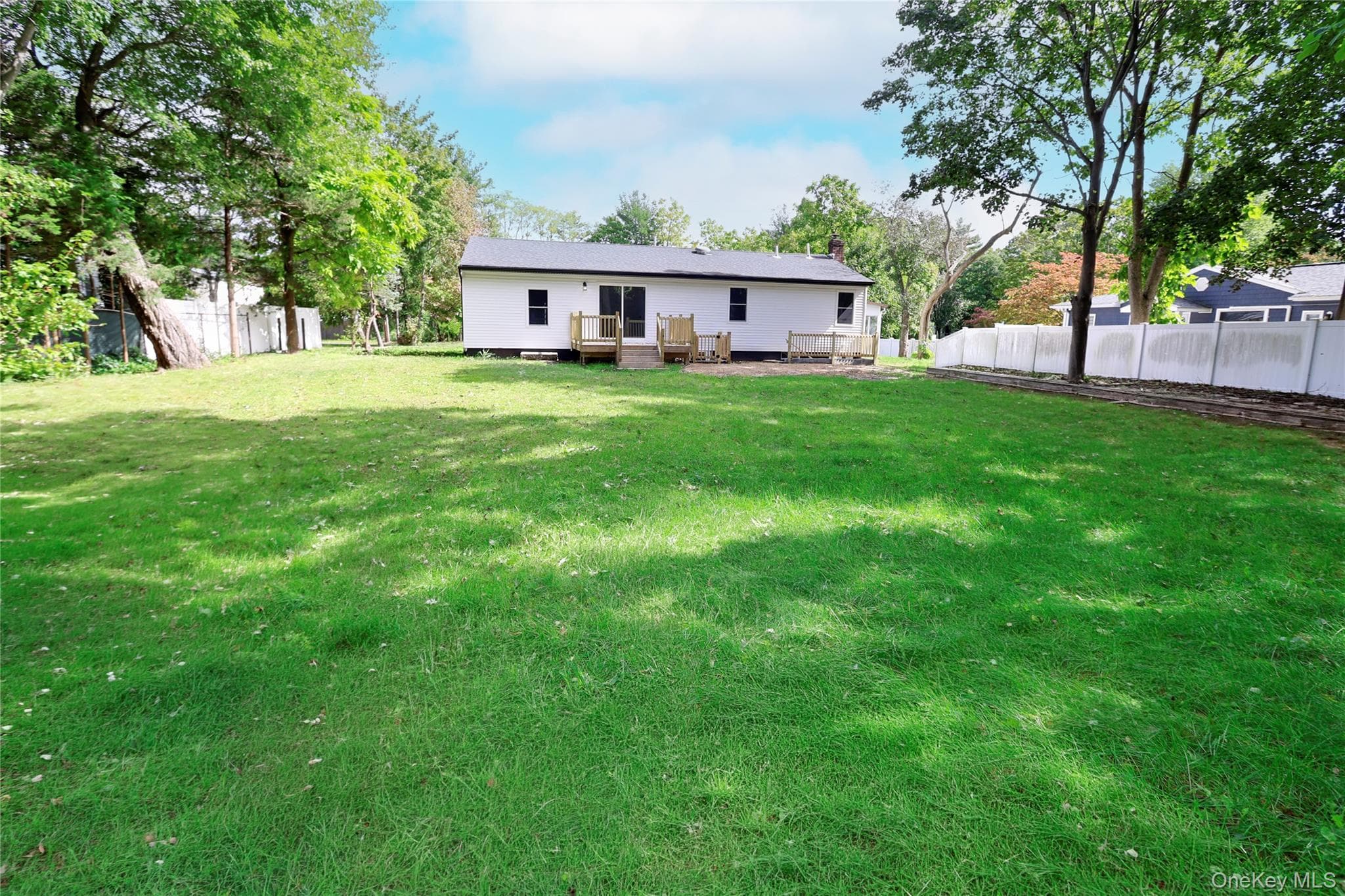 472 Nichols Road thumbnail 19