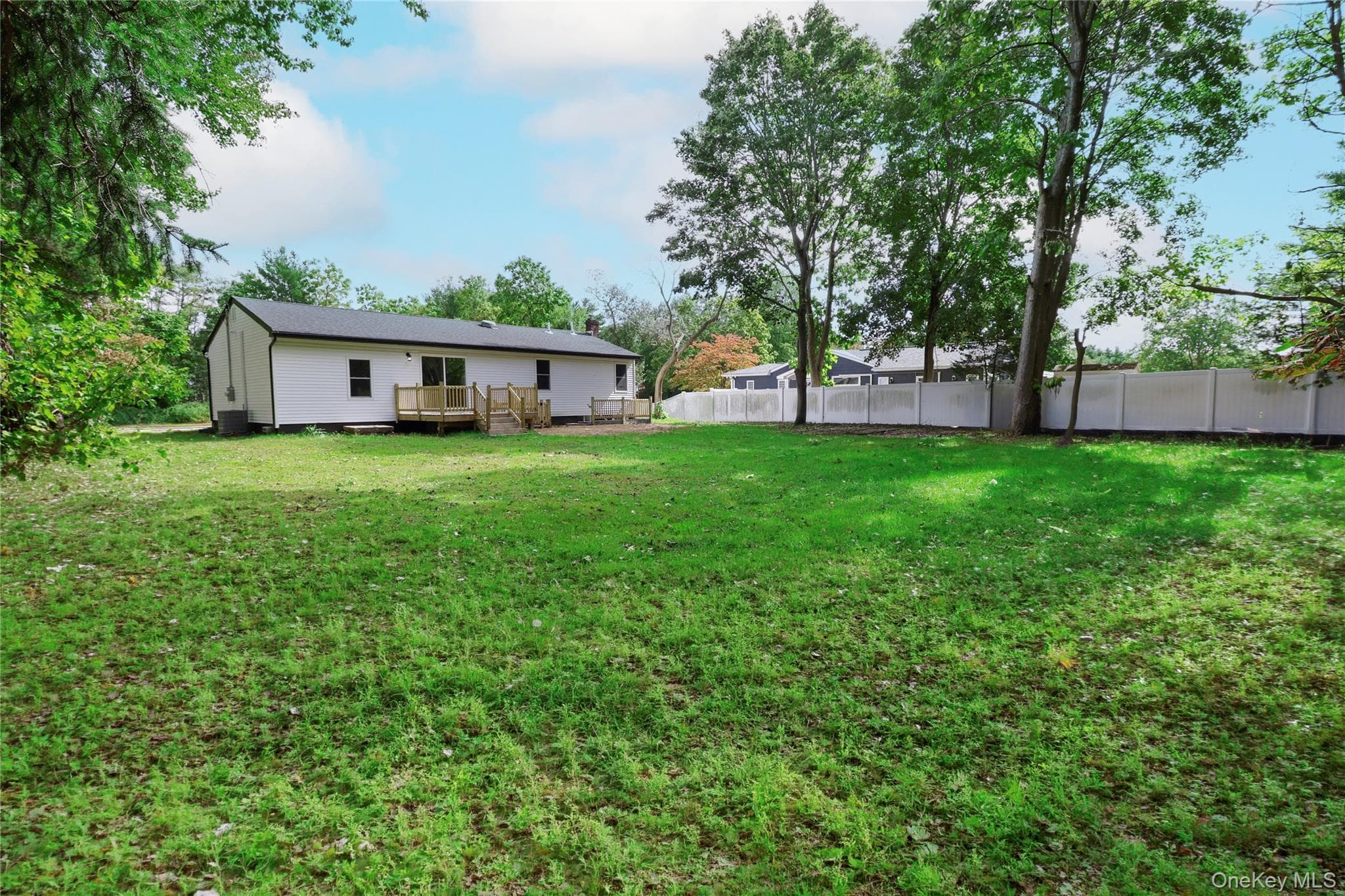 472 Nichols Road thumbnail 21