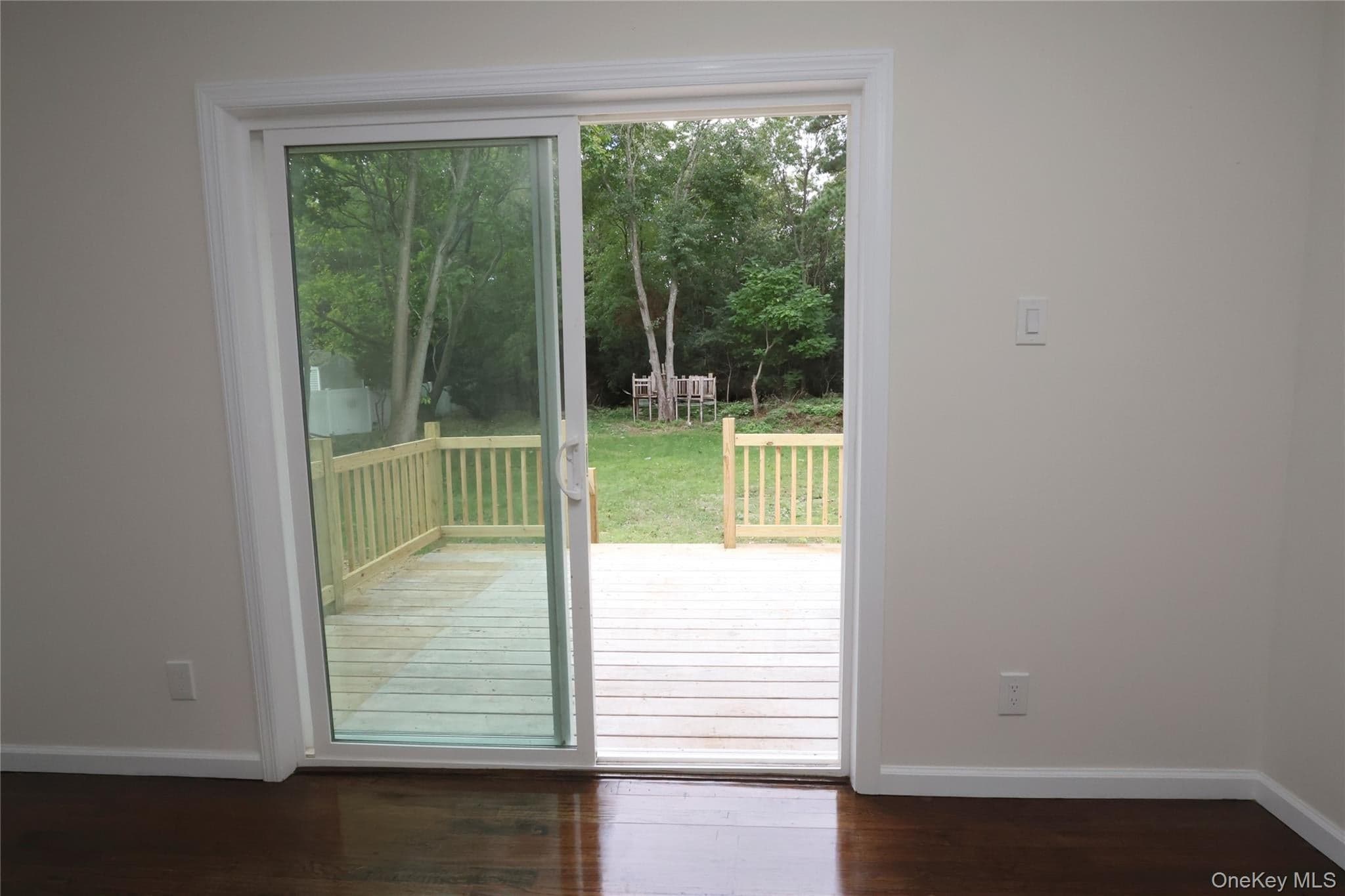 472 Nichols Road thumbnail 11