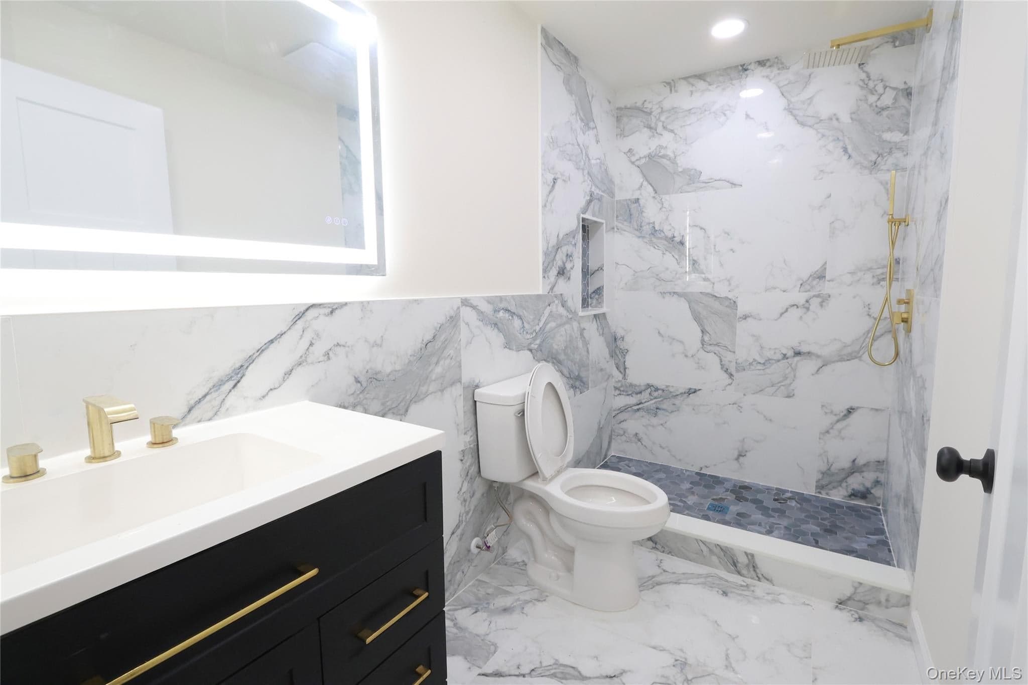 472 Nichols Road thumbnail 12