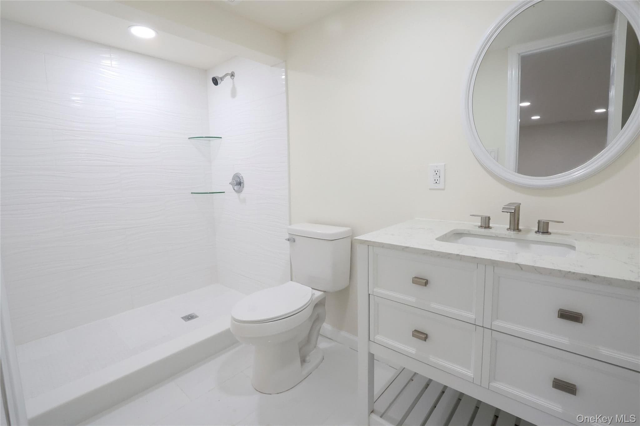 472 Nichols Road thumbnail 13