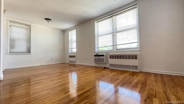 63-11 Queens Boulevard Unit: E17 thumbnail 2