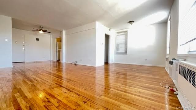 63-11 Queens Boulevard Unit: E17 thumbnail 4