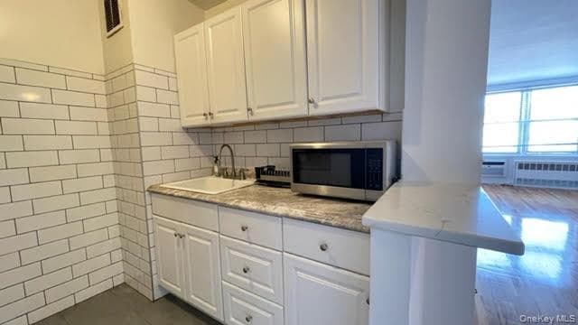 63-11 Queens Boulevard Unit: E17 thumbnail 6