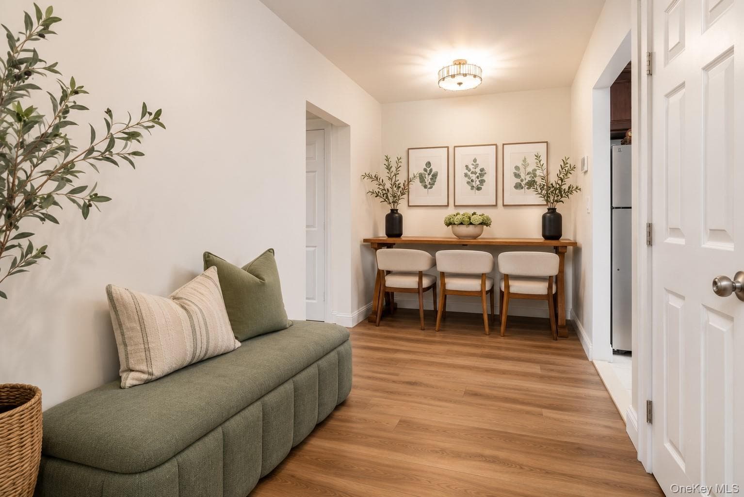 411 Merrick Road Unit: A thumbnail 7