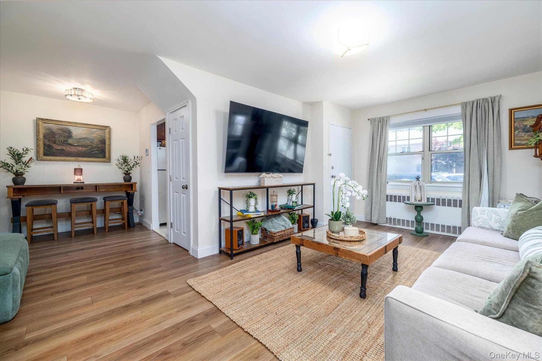 411 Merrick Road Unit: A thumbnail 9