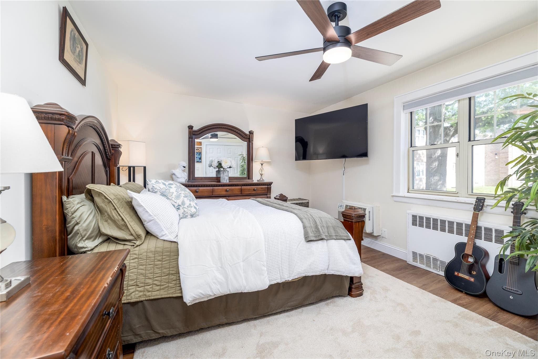 411 Merrick Road Unit: A thumbnail 12