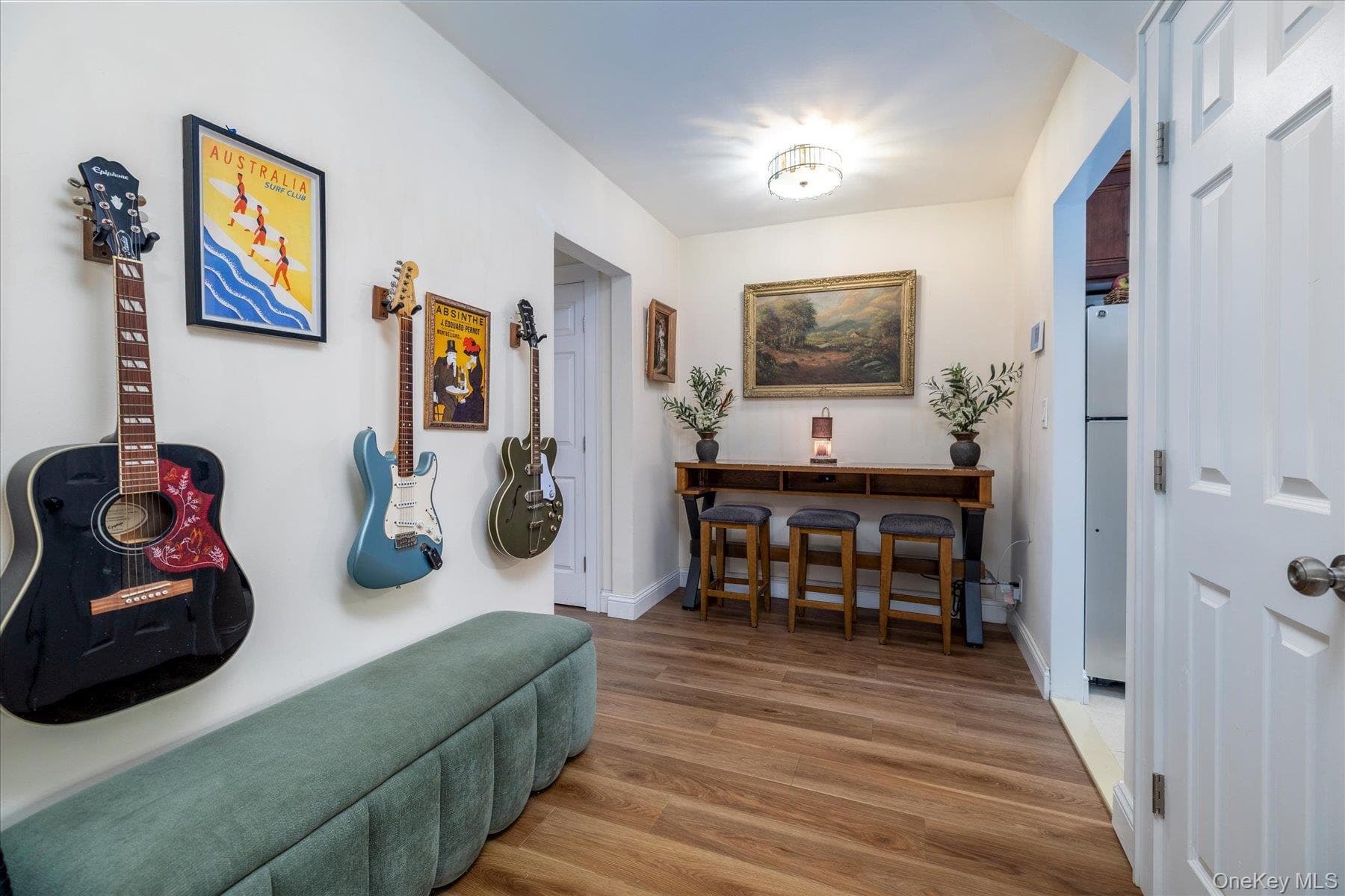 411 Merrick Road Unit: A thumbnail 8