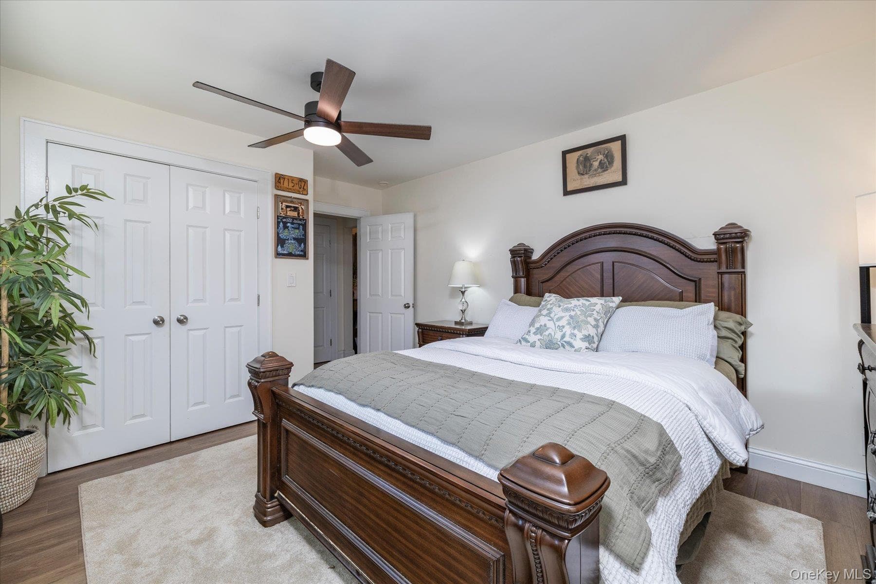 411 Merrick Road Unit: A thumbnail 13