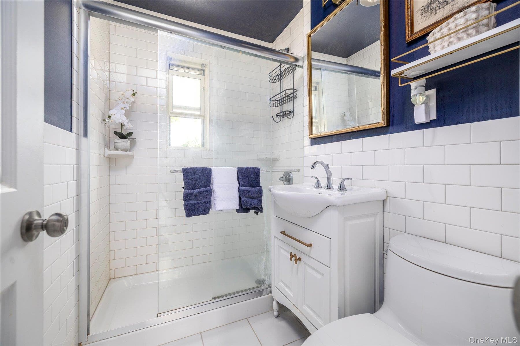 411 Merrick Road Unit: A thumbnail 14