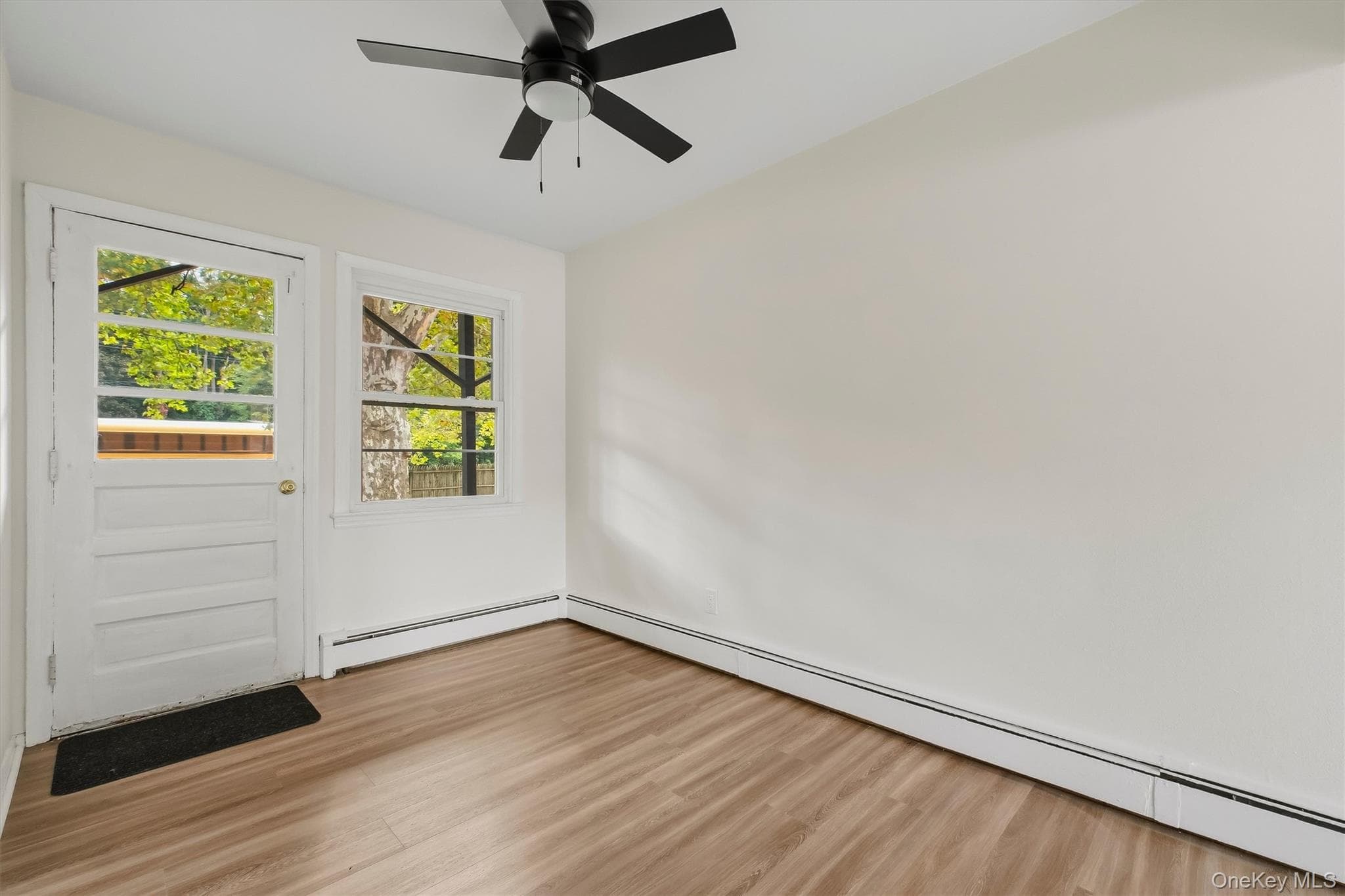 2710 South Road Unit: A5 thumbnail 8