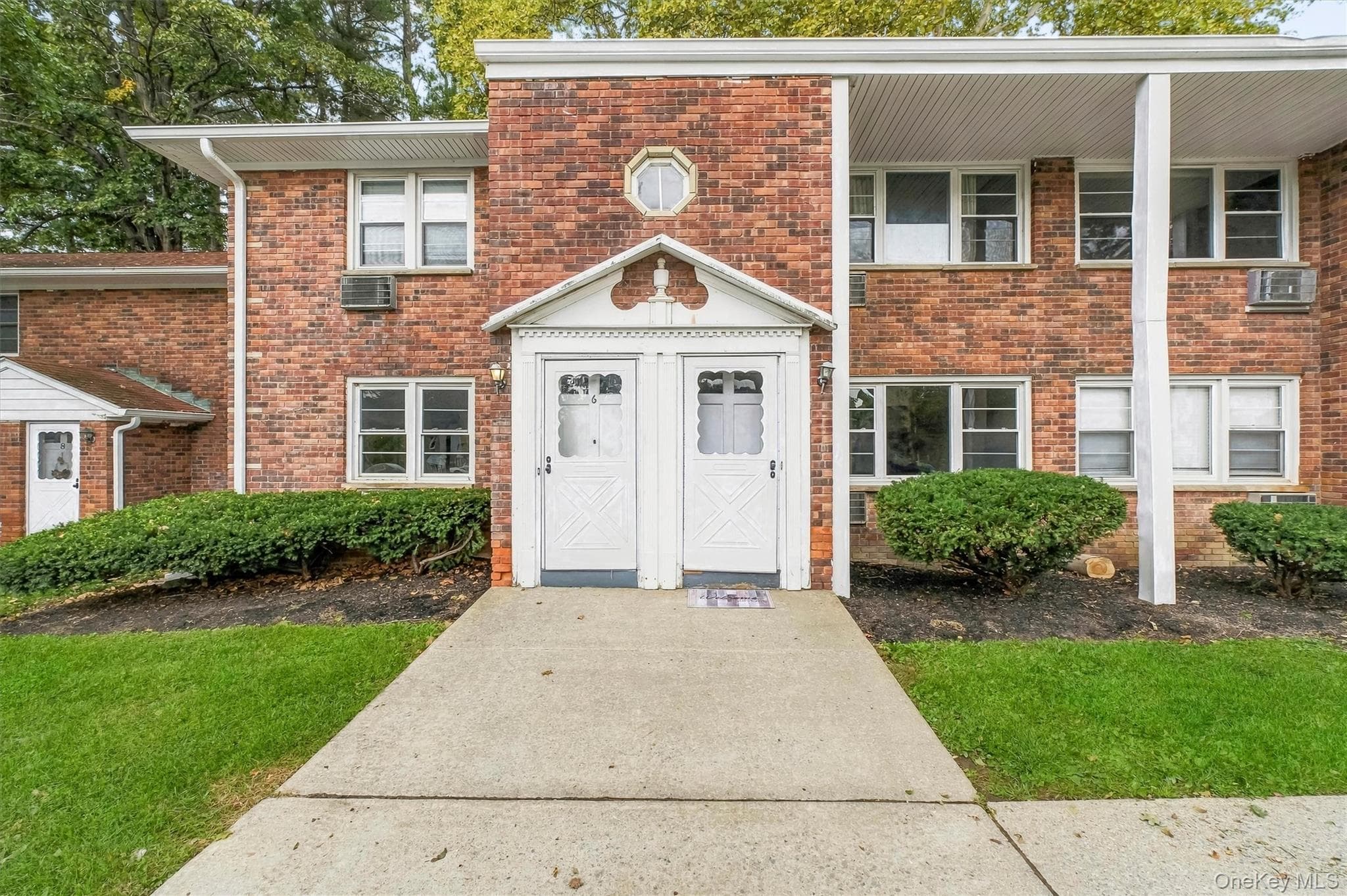 2710 South Road Unit: A5 thumbnail 2