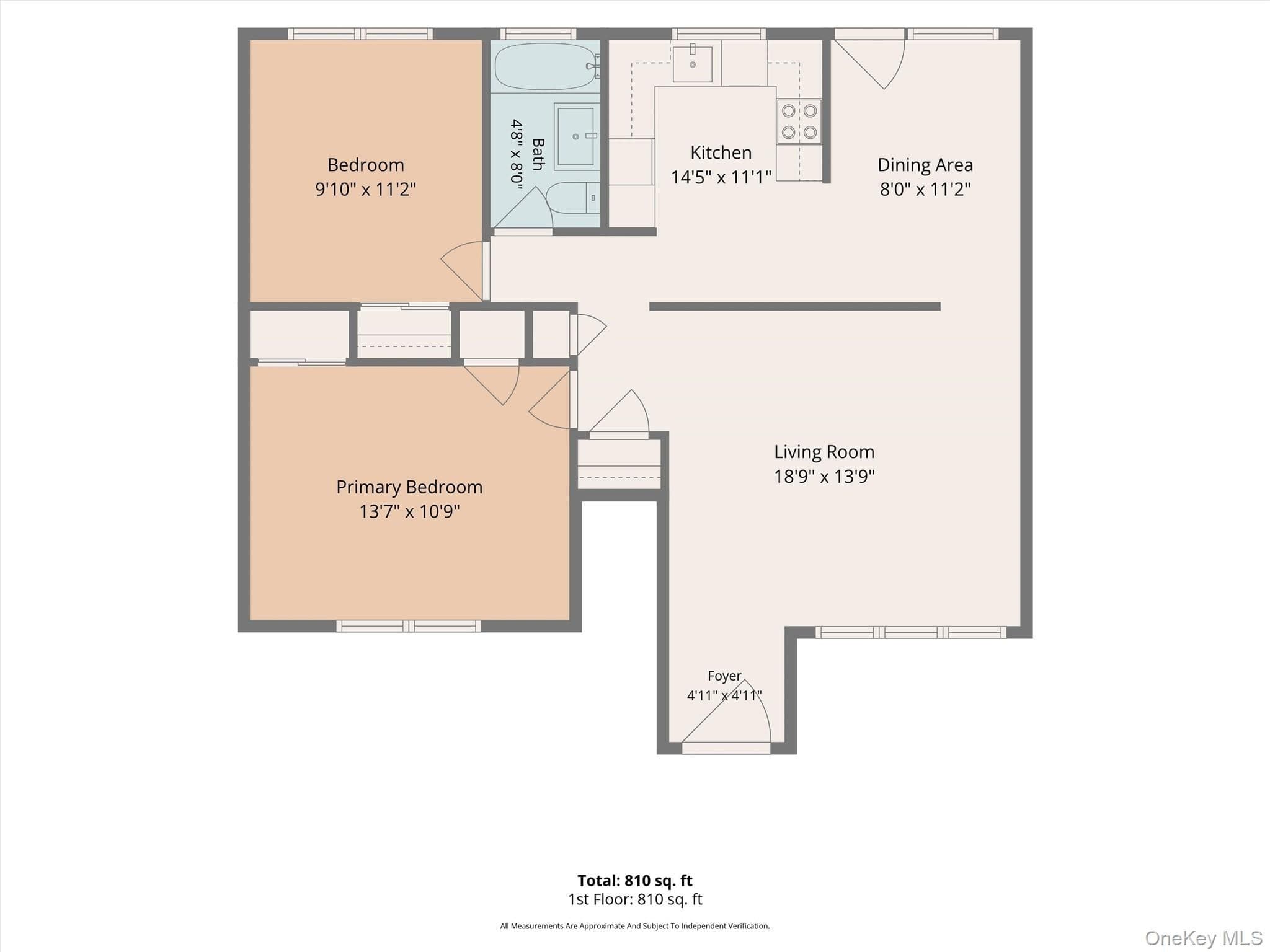 2710 South Road Unit: A5 thumbnail 19
